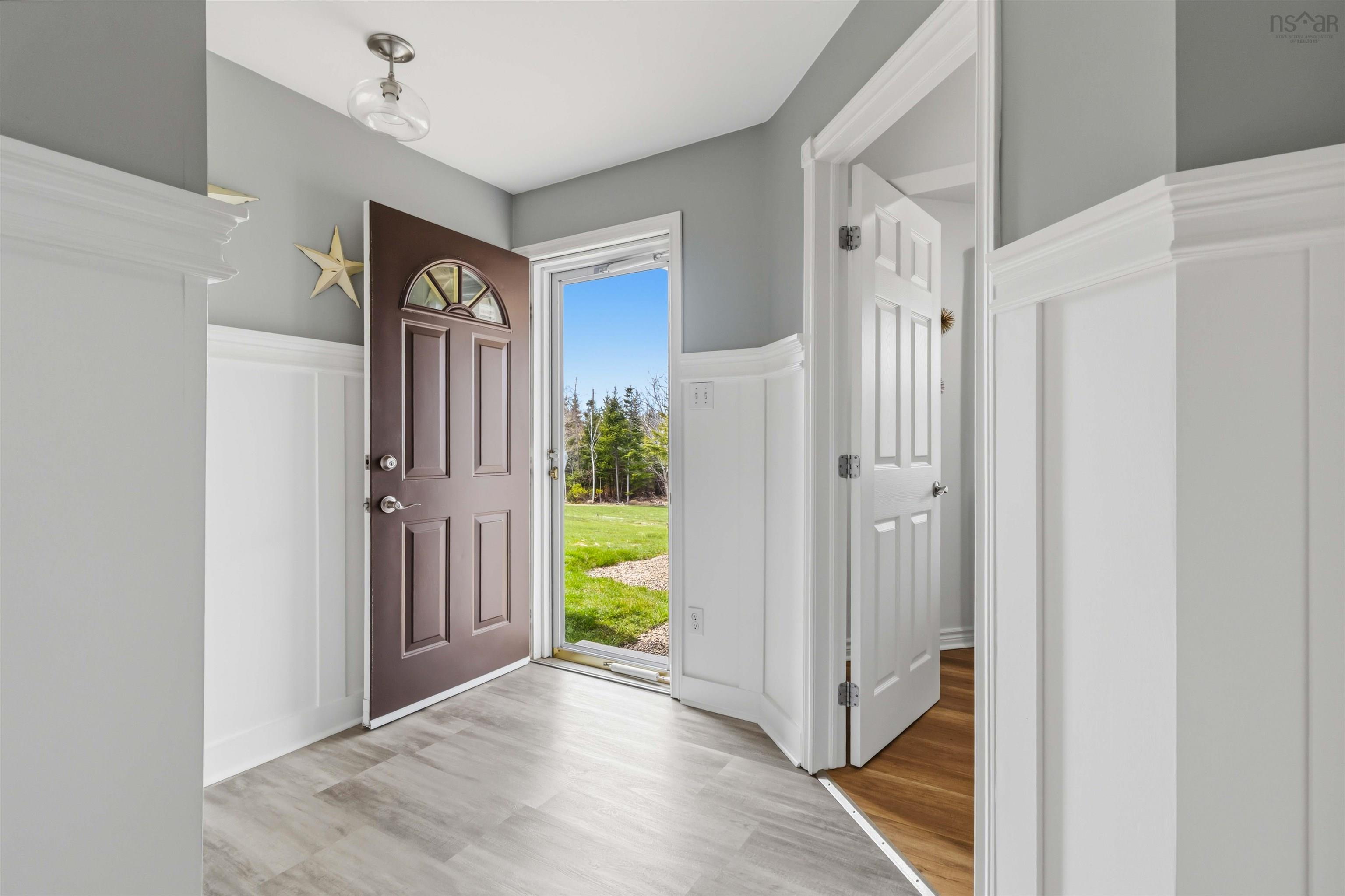 $699,900.00: 33 Astour Drive, Eastern Passage