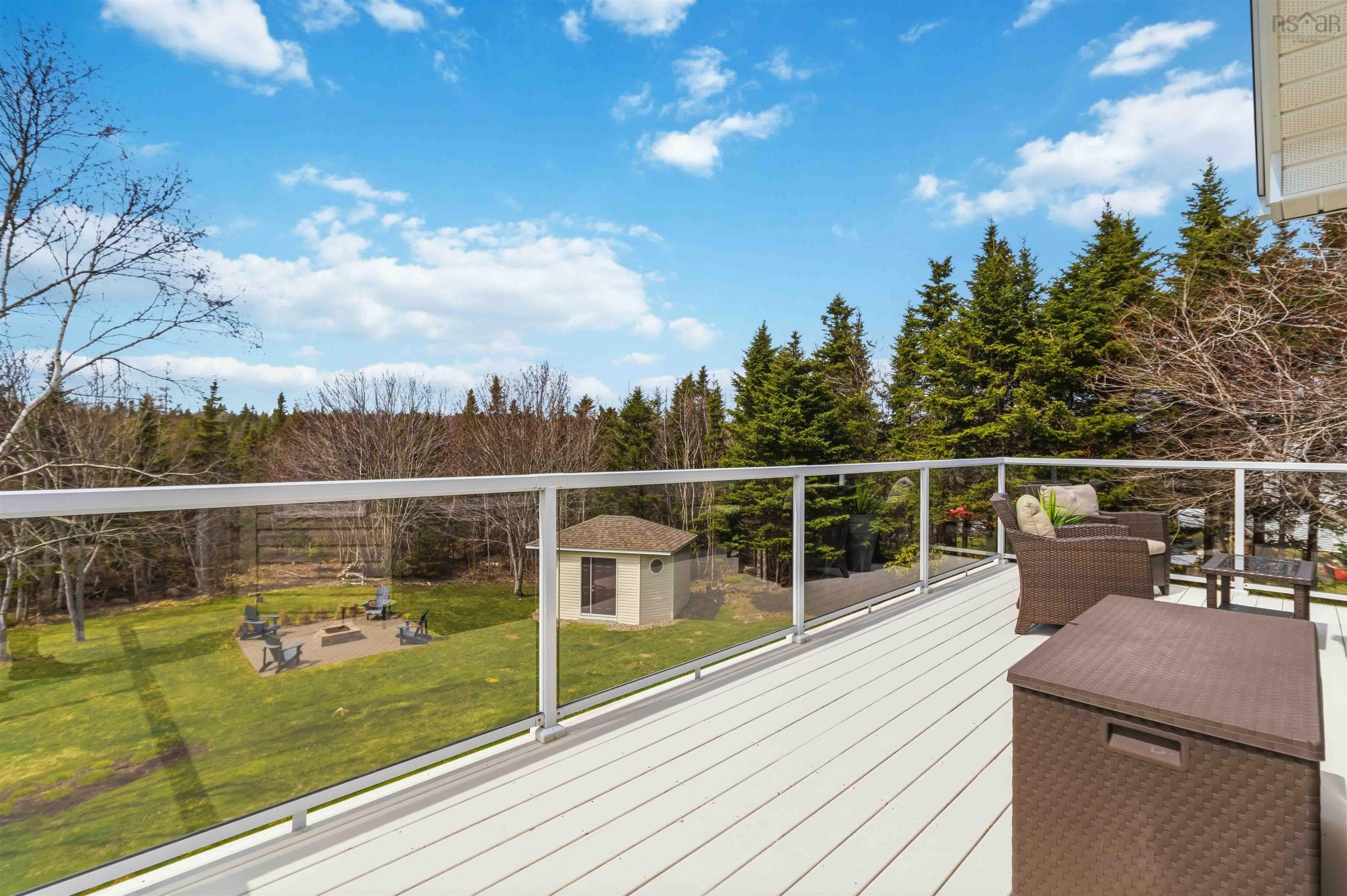 $699,900.00: 33 Astour Drive, Eastern Passage