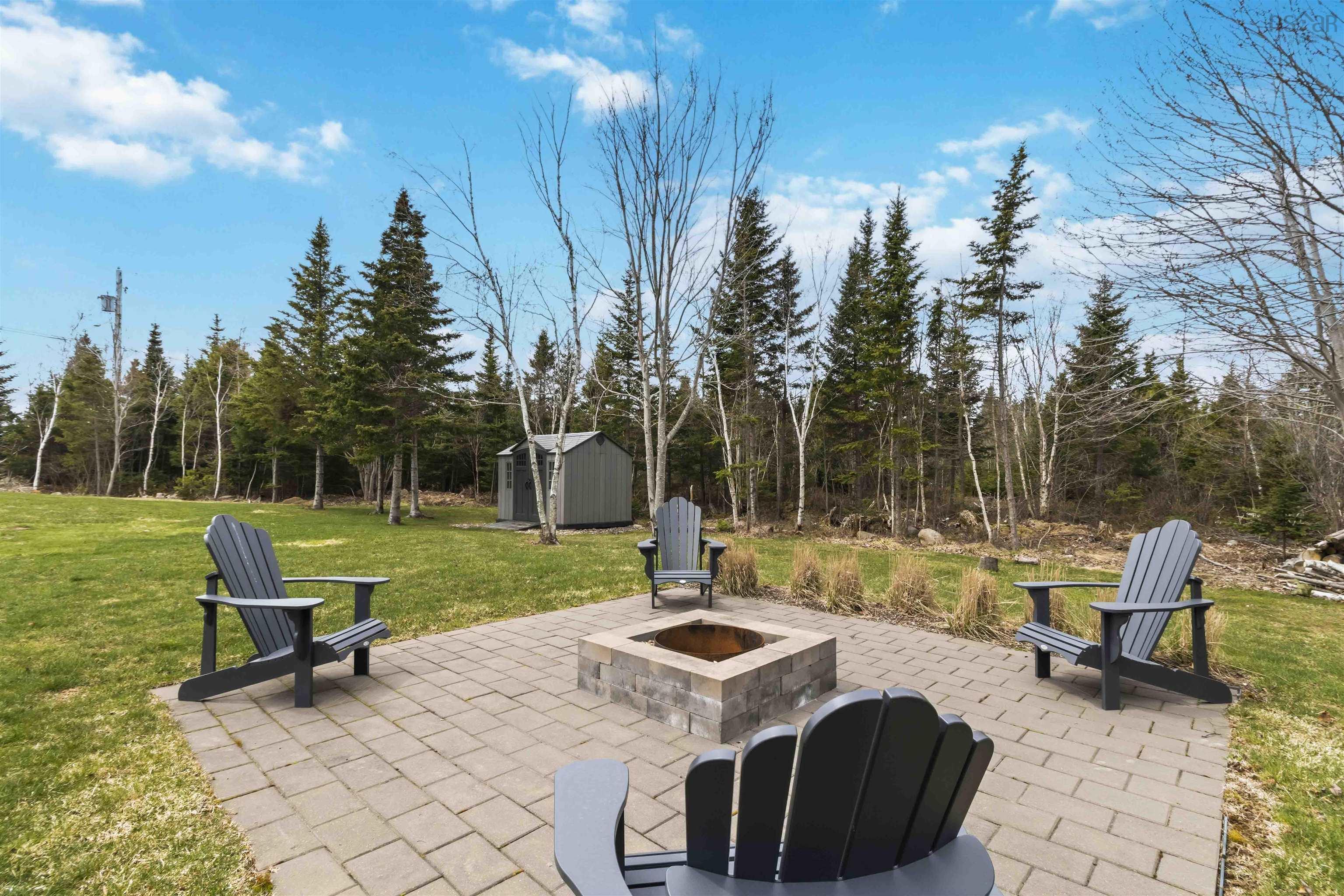$699,900.00: 33 Astour Drive, Eastern Passage