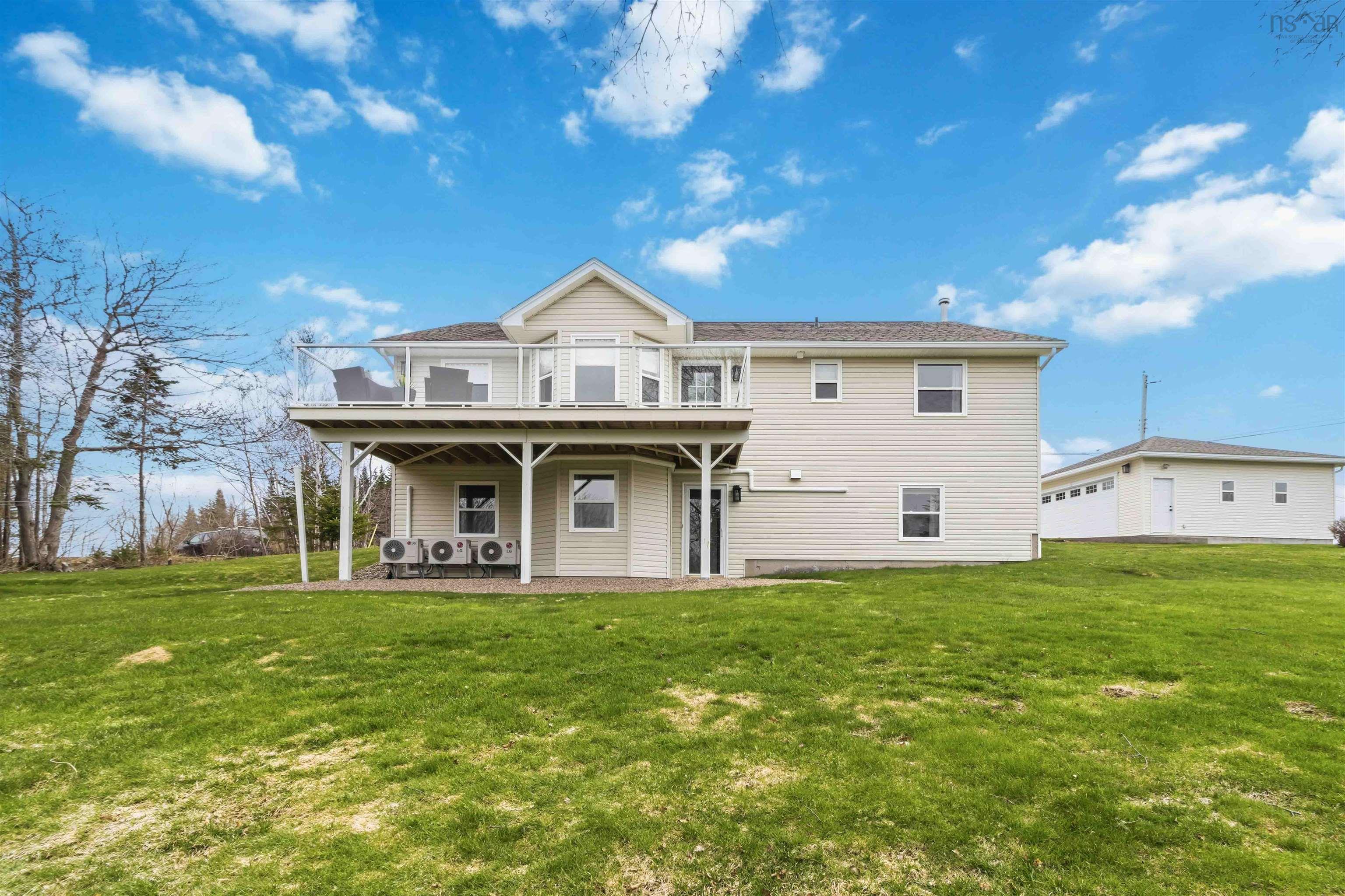 $699,900.00: 33 Astour Drive, Eastern Passage