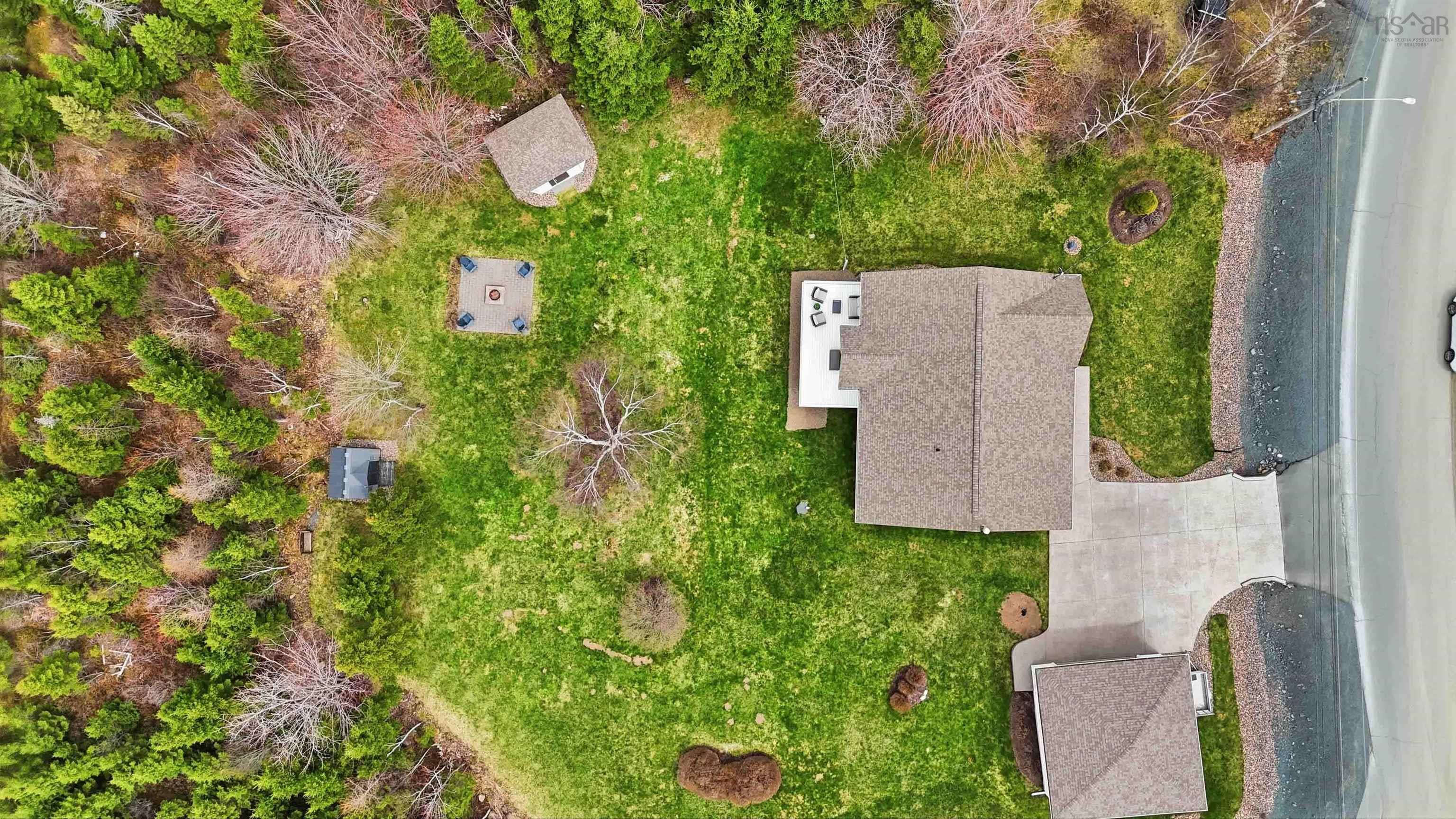$699,900.00: 33 Astour Drive, Eastern Passage
