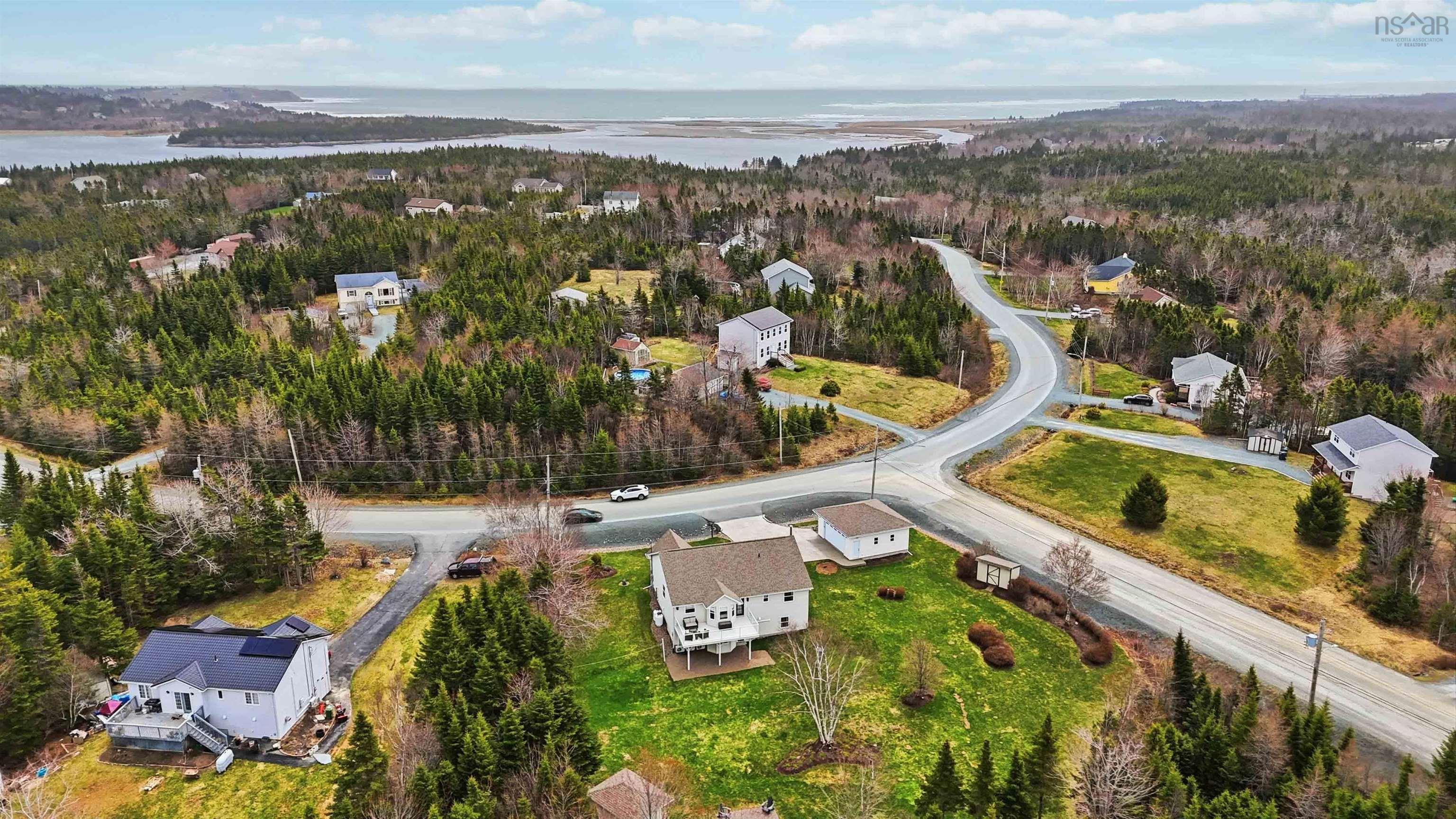 $699,900.00: 33 Astour Drive, Eastern Passage
