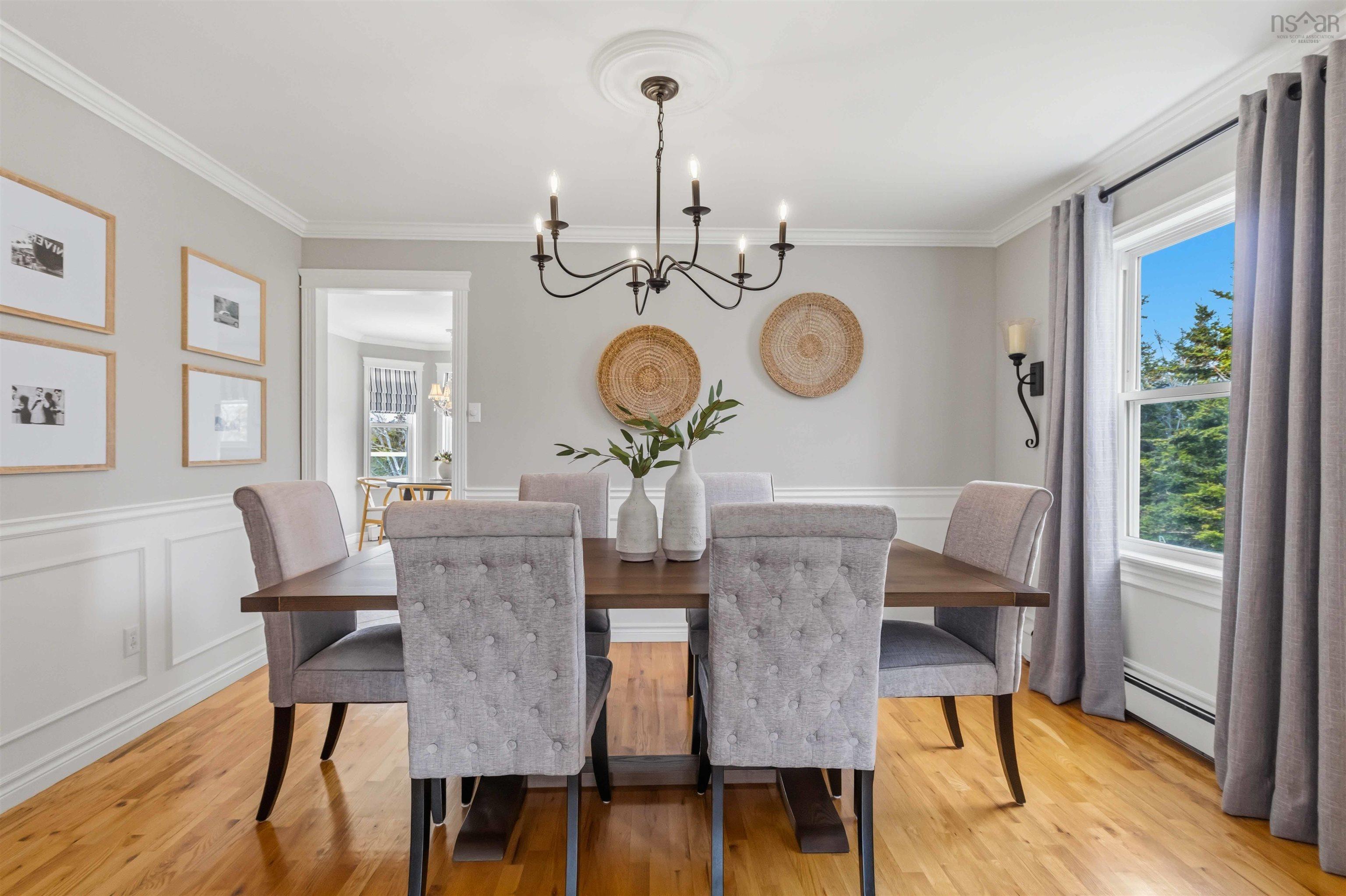 $699,900.00: 33 Astour Drive, Eastern Passage
