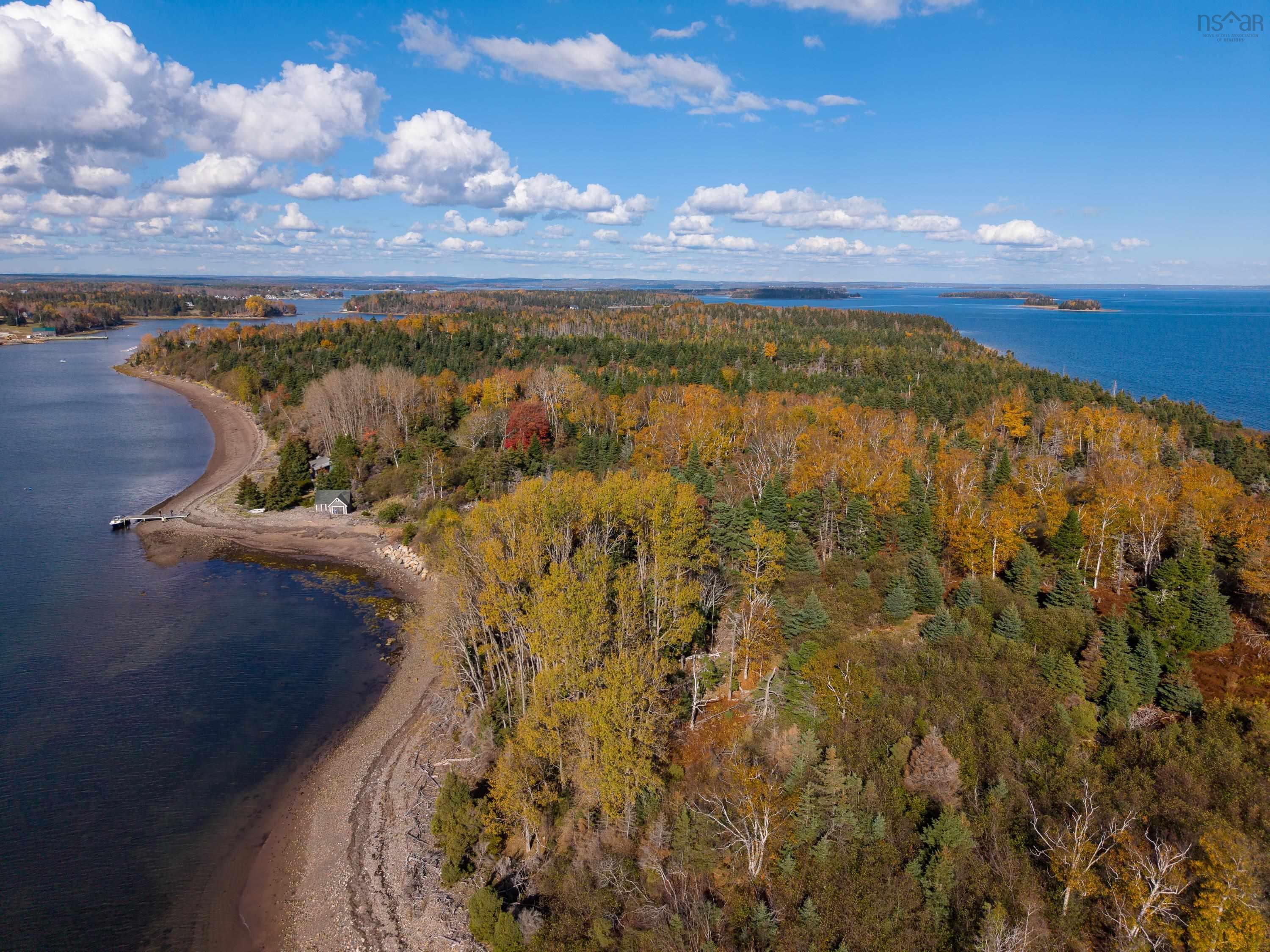 $89,000.00: Lot Rous Island, Indian Point