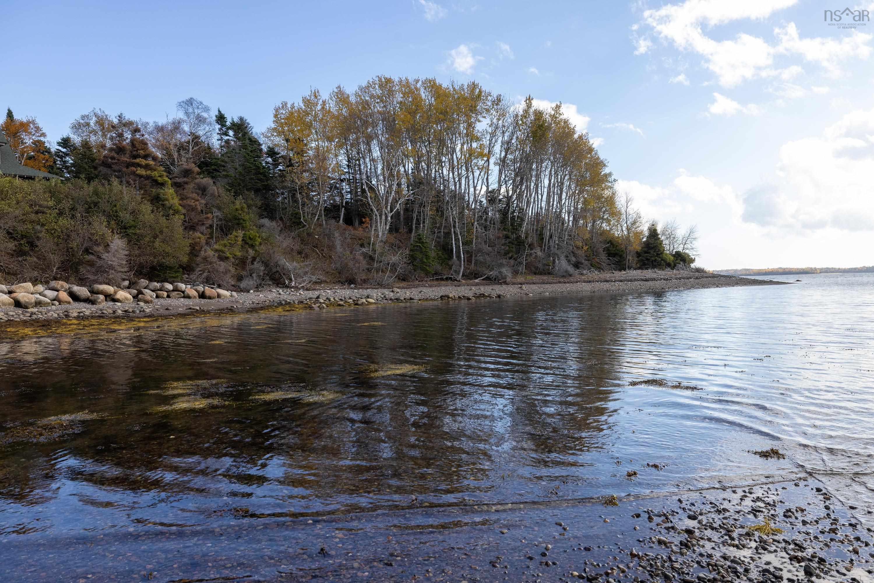 $89,000.00: Lot Rous Island, Indian Point
