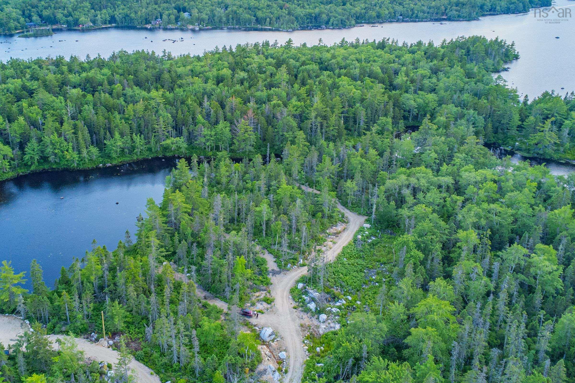 $100,000.00: Lot 13, Virginia Road, Springhill