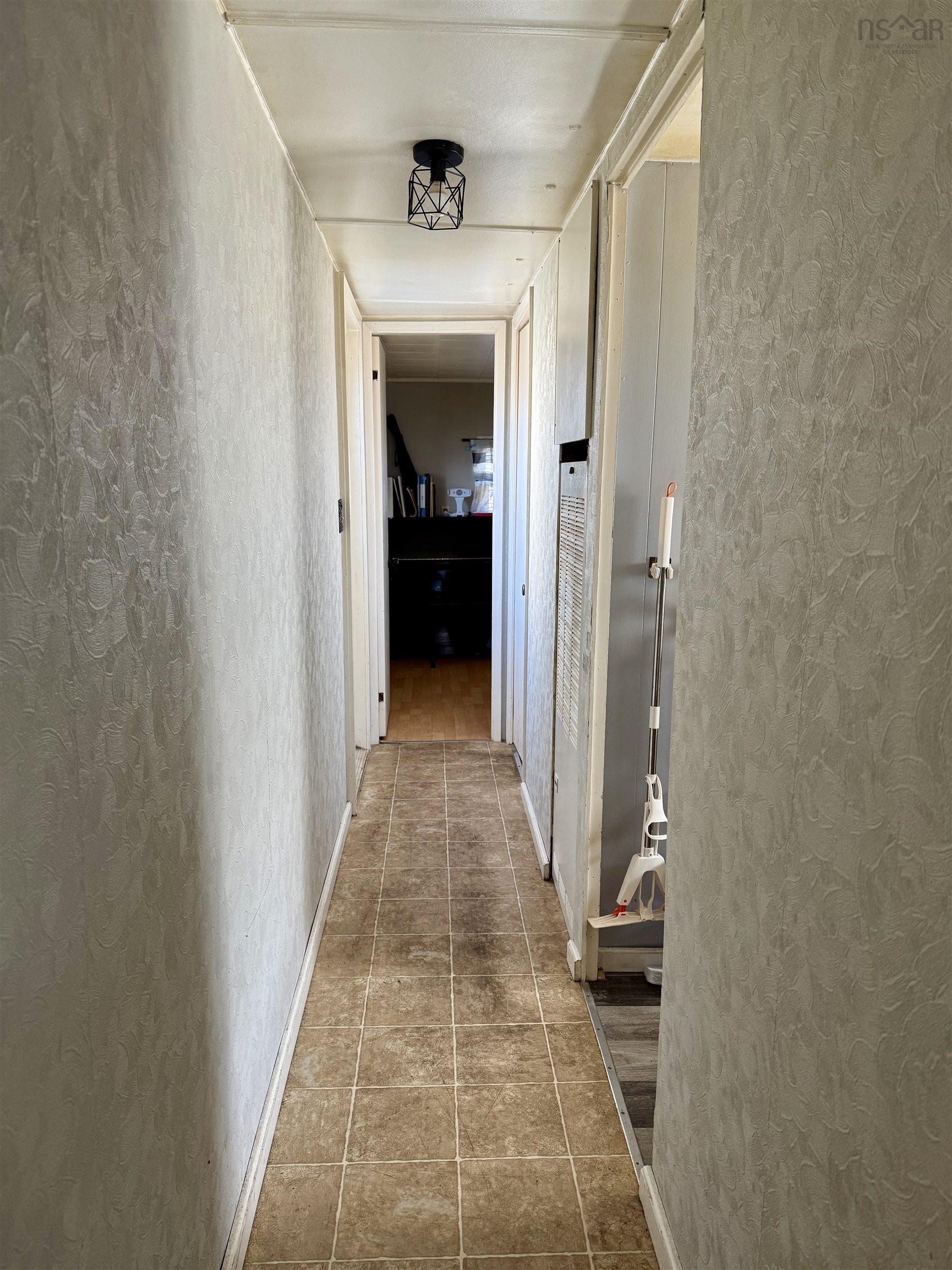 $84,000.00: 2961 Main Street, Lower Clarks Harbour