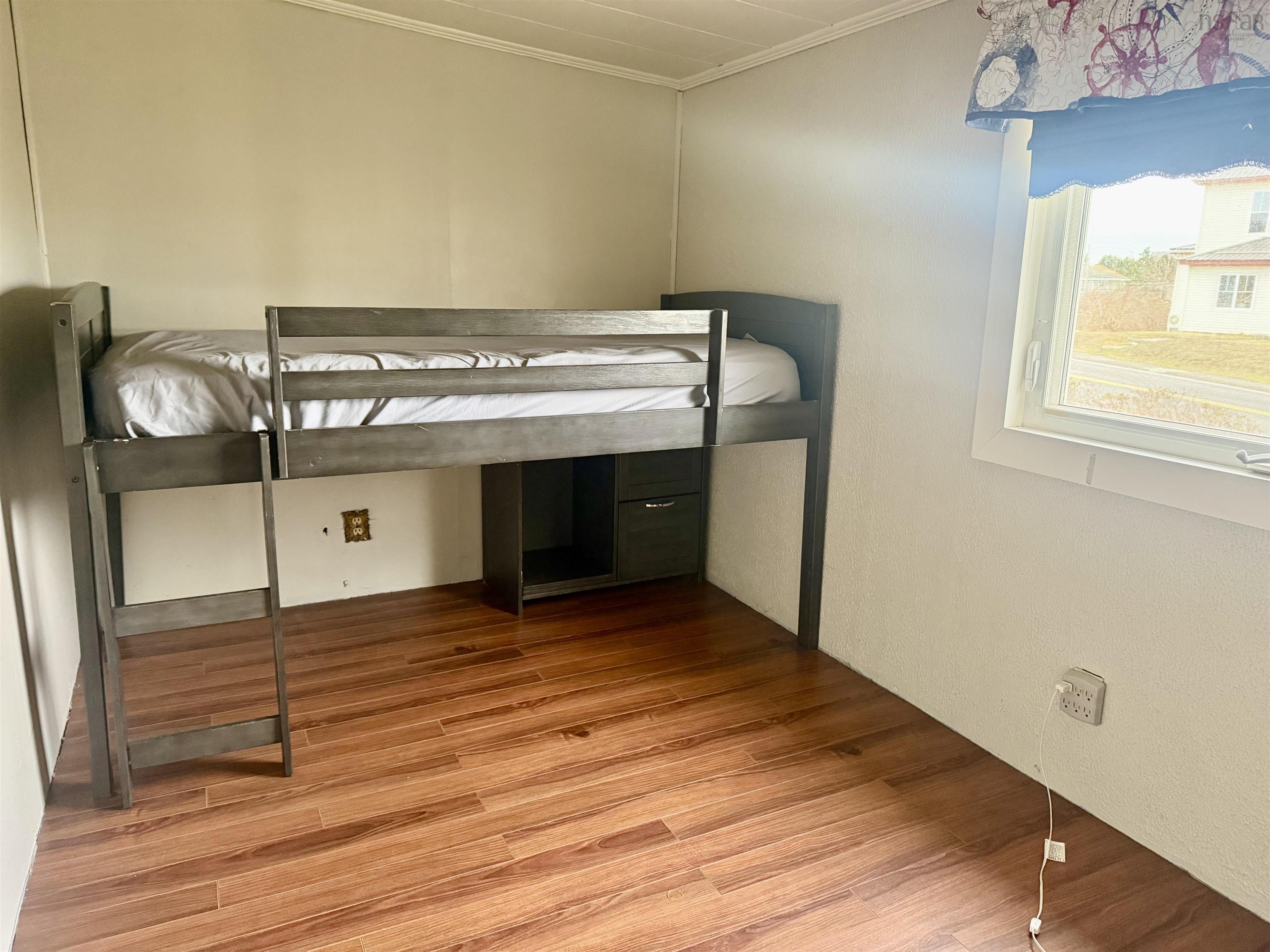 $84,000.00: 2961 Main Street, Lower Clarks Harbour