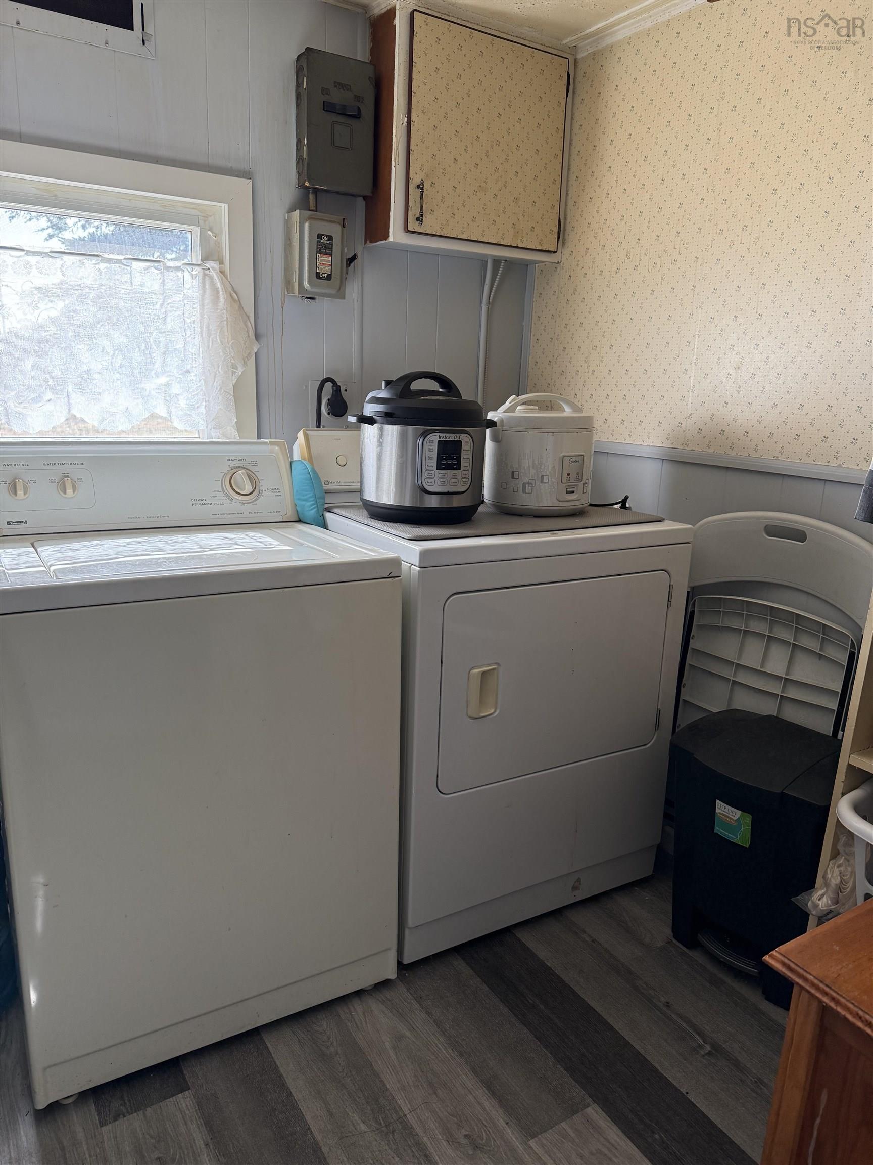 $84,000.00: 2961 Main Street, Lower Clarks Harbour