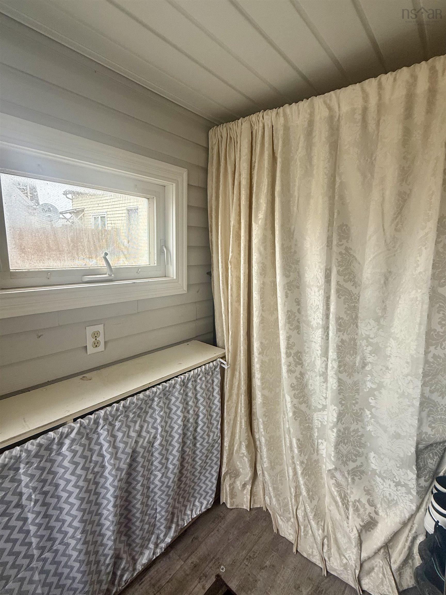 $84,000.00: 2961 Main Street, Lower Clarks Harbour