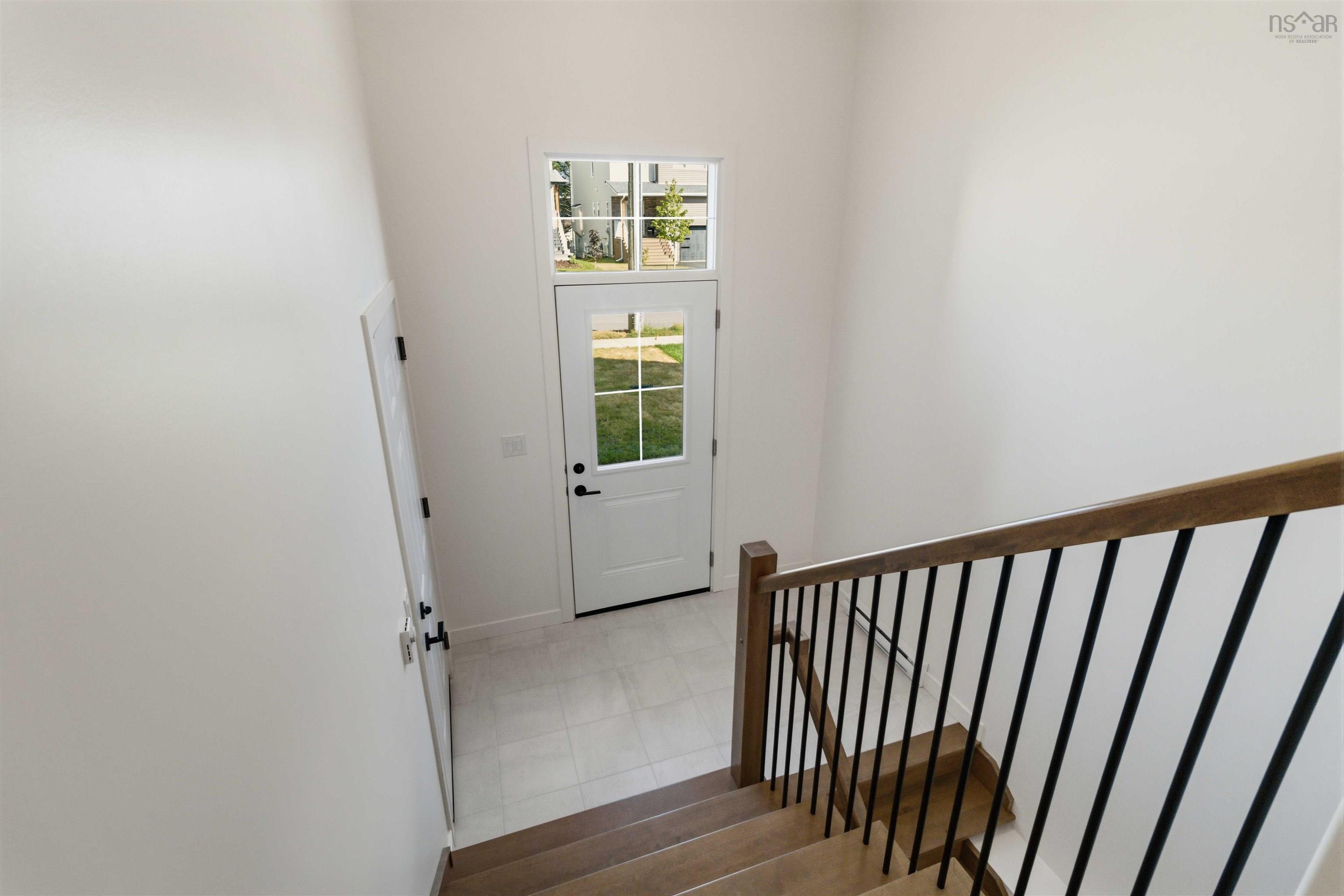 Smd-8a 60 Simona Drive, Dartmouth, NS (MLS 202609402)