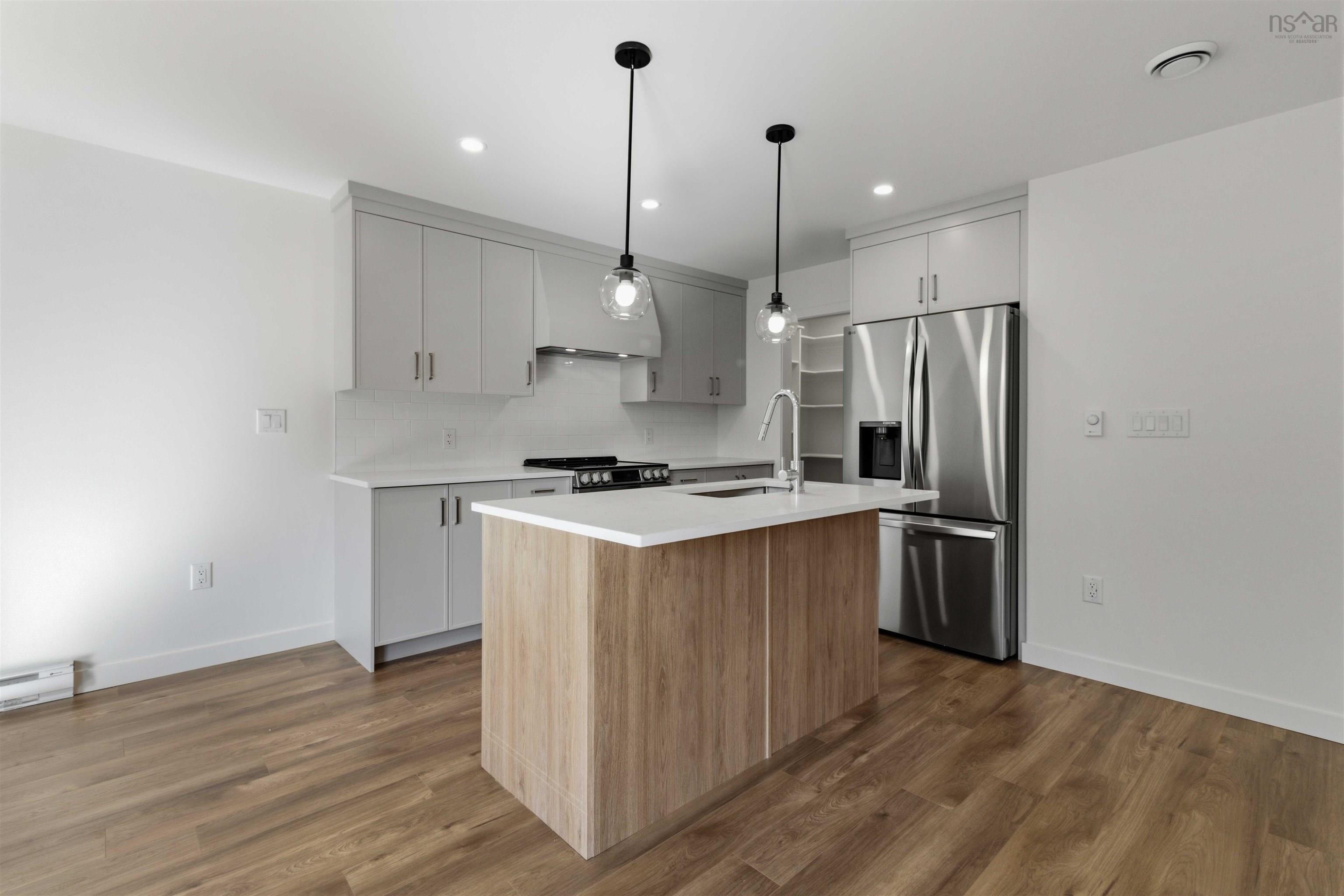 Smd-8a 60 Simona Drive, Dartmouth, NS (MLS 202609402)