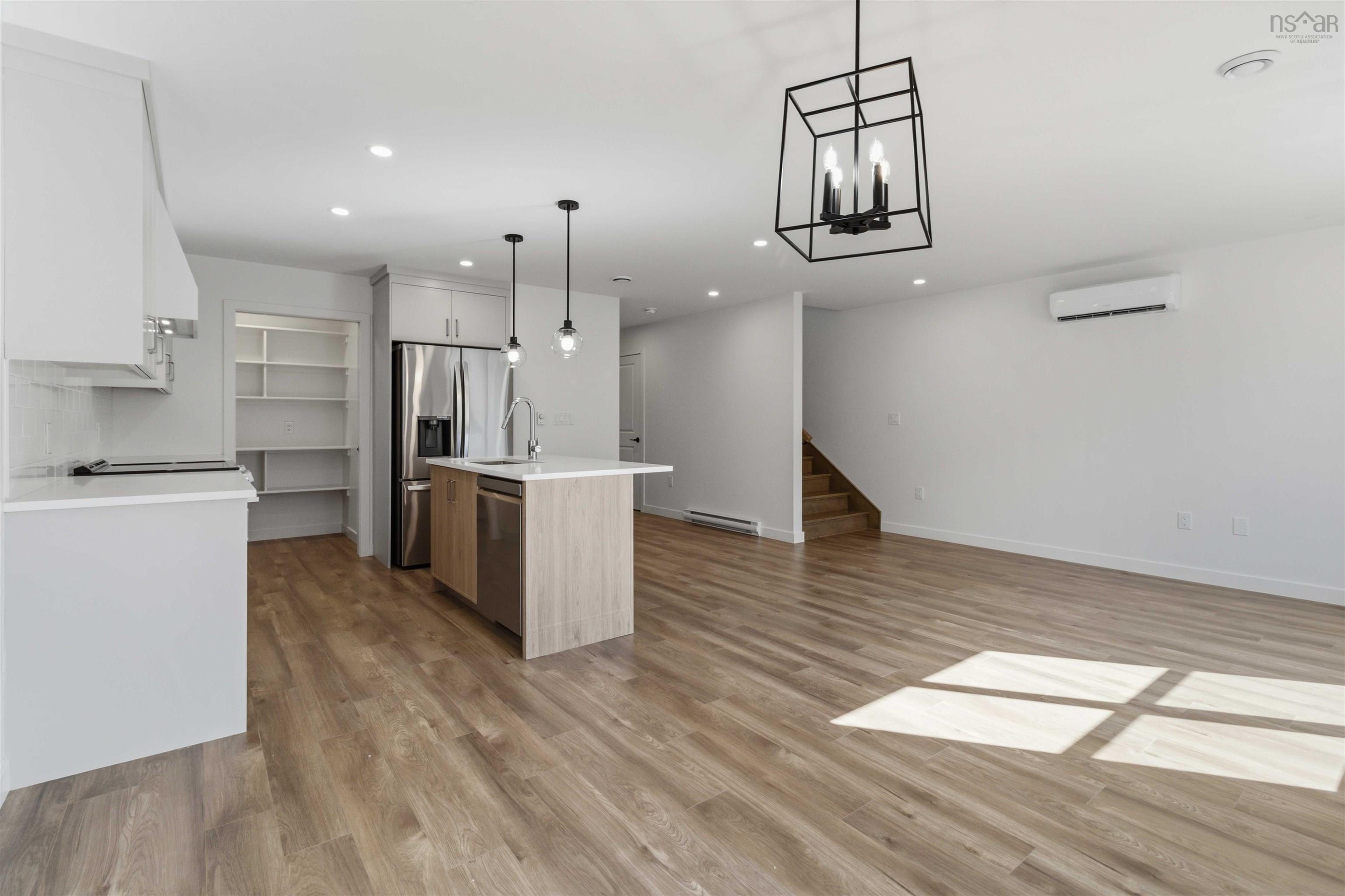 Smd-8a 60 Simona Drive, Dartmouth, NS (MLS 202609402)