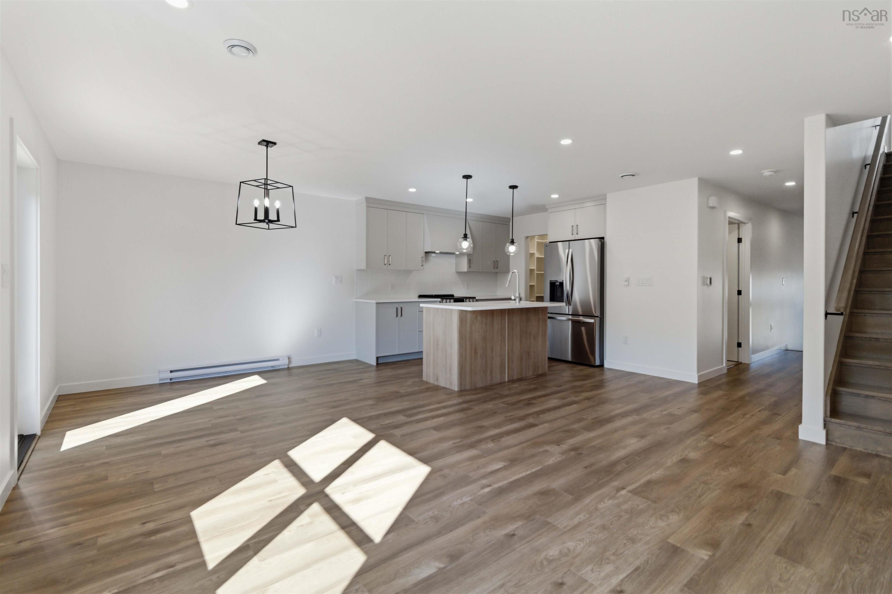 Smd-8a 60 Simona Drive, Dartmouth, NS (MLS 202609402)