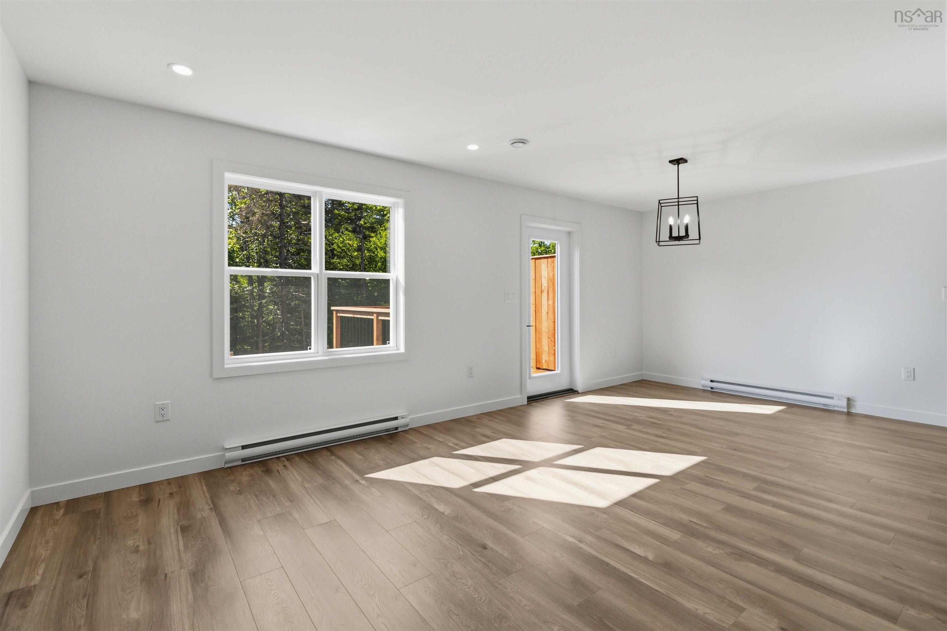 Smd-8a 60 Simona Drive, Dartmouth, NS (MLS 202609402)