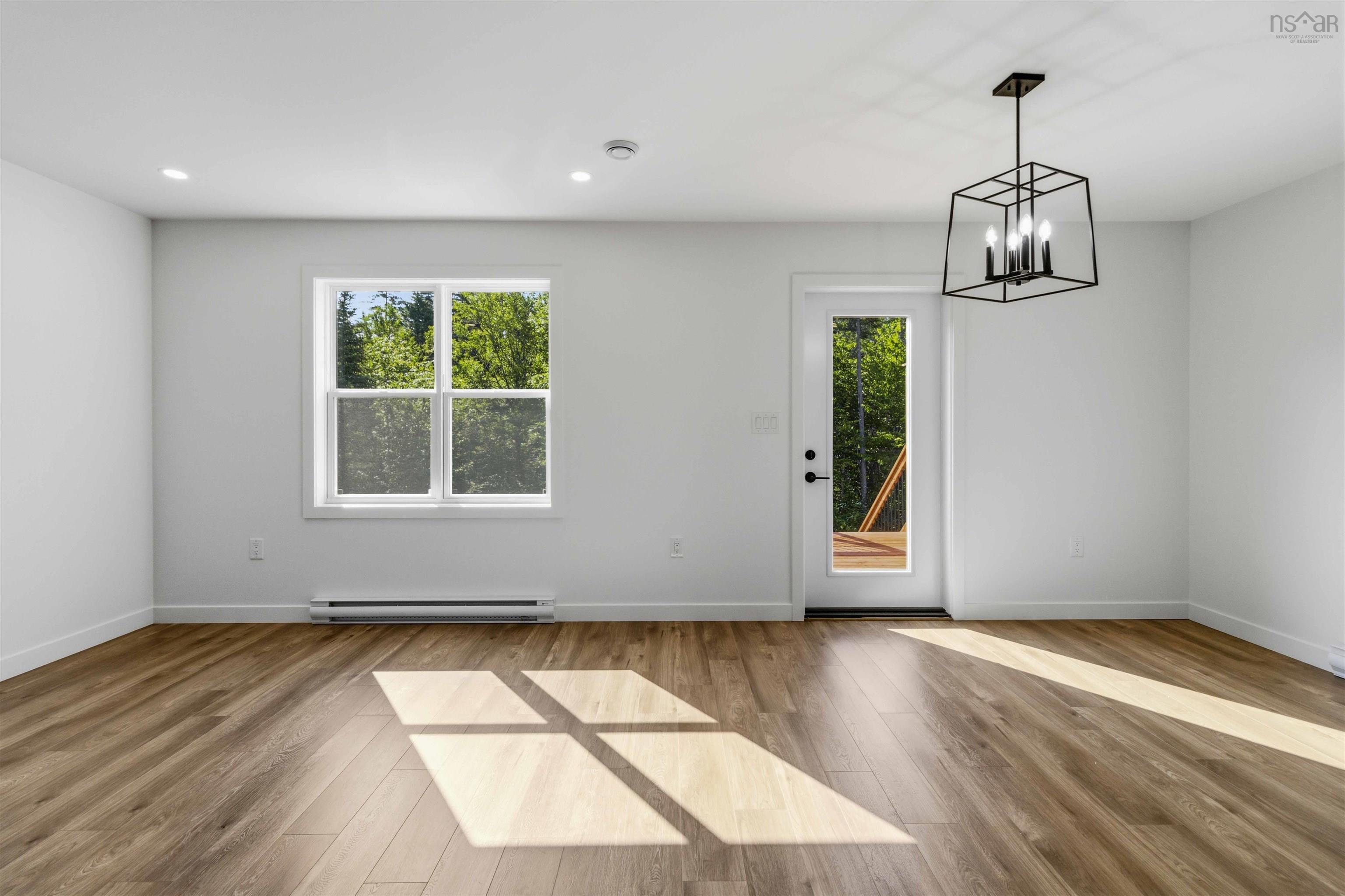 Smd-8a 60 Simona Drive, Dartmouth, NS (MLS 202609402)