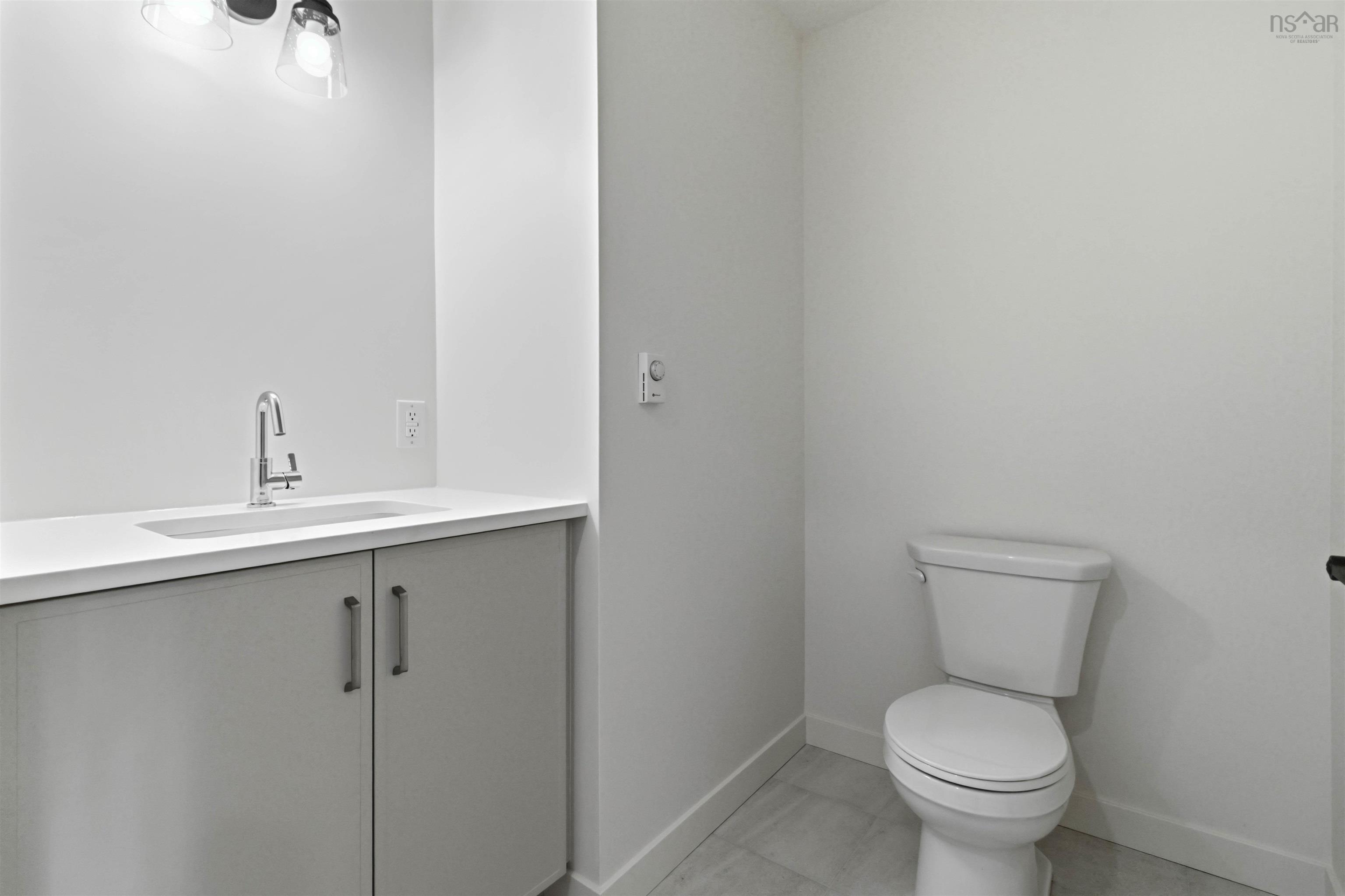Smd-8a 60 Simona Drive, Dartmouth, NS (MLS 202609402)