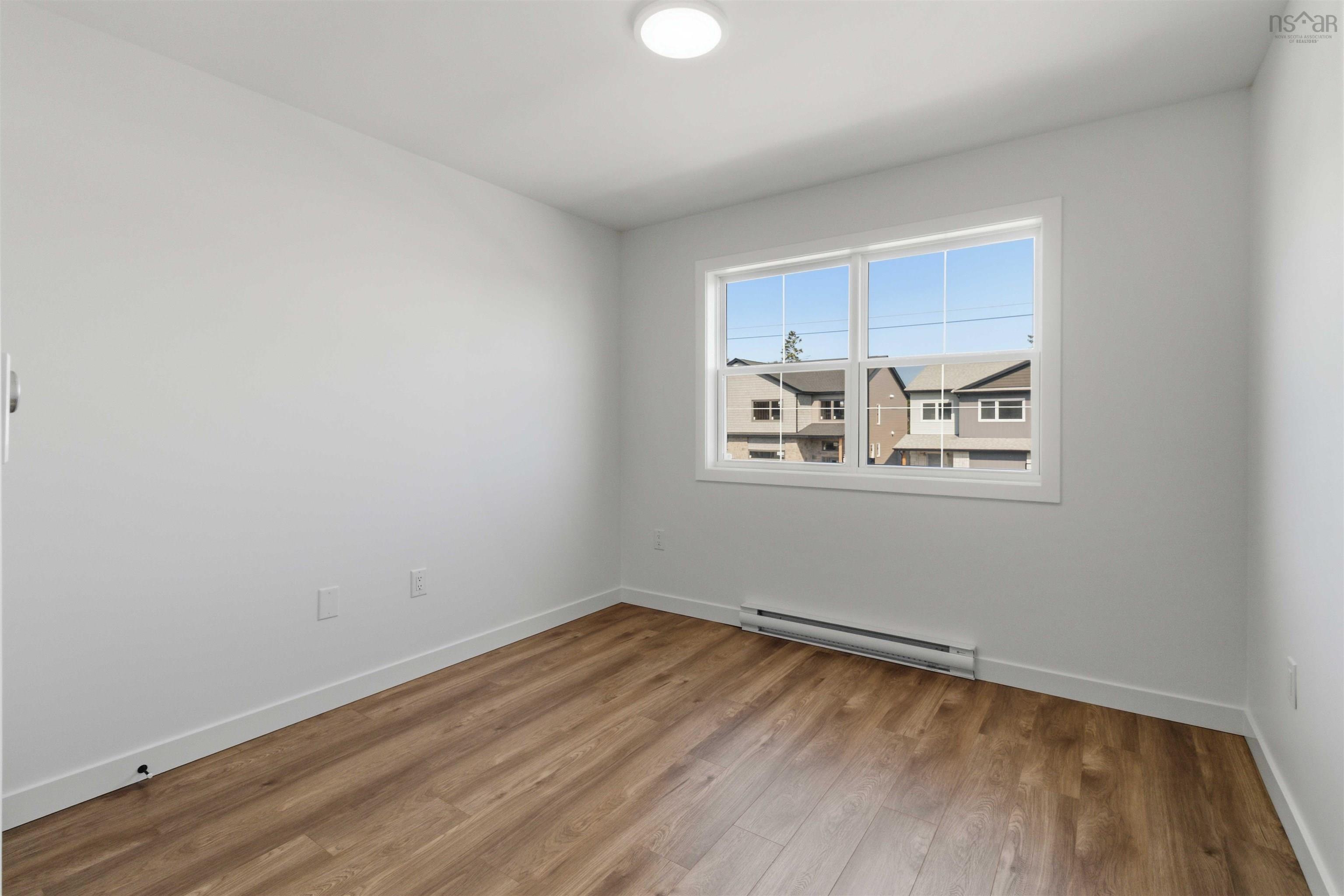Smd-8a 60 Simona Drive, Dartmouth, NS (MLS 202609402)