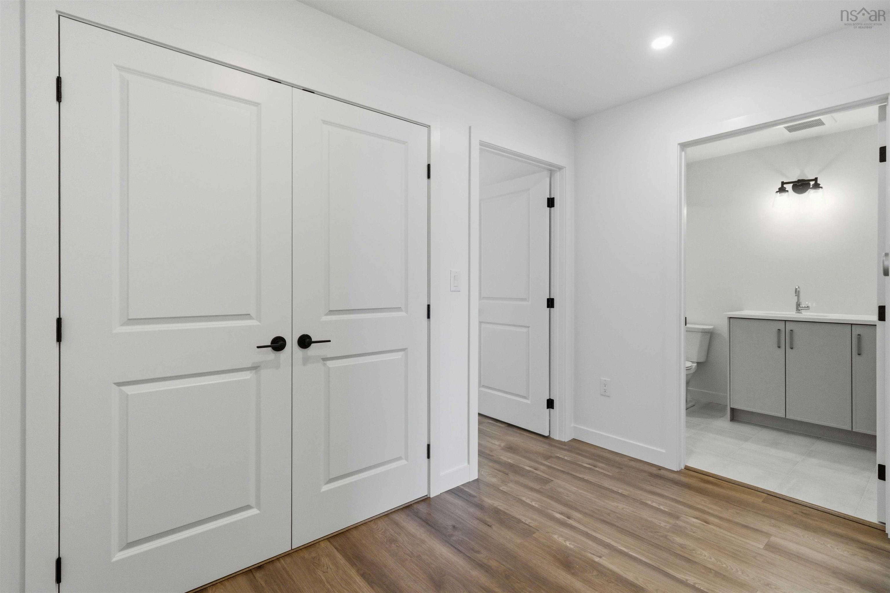 Smd-8a 60 Simona Drive, Dartmouth, NS (MLS 202609402)
