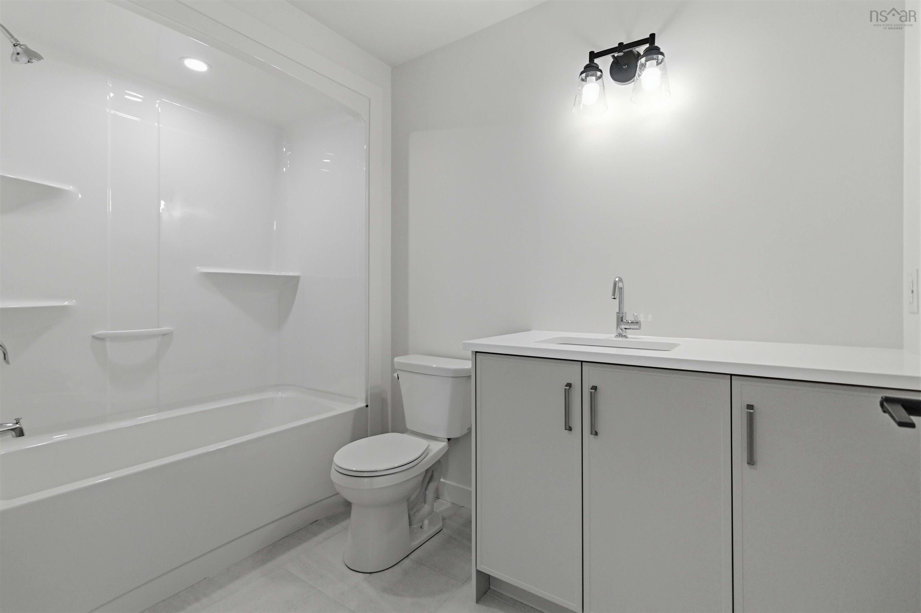 Smd-8a 60 Simona Drive, Dartmouth, NS (MLS 202609402)