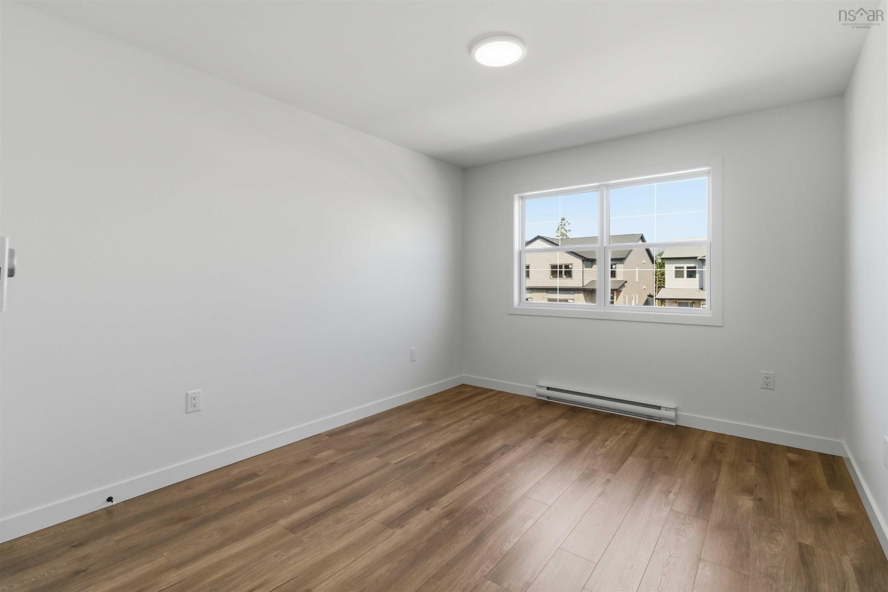 Smd-8a 60 Simona Drive, Dartmouth, NS (MLS 202609402)