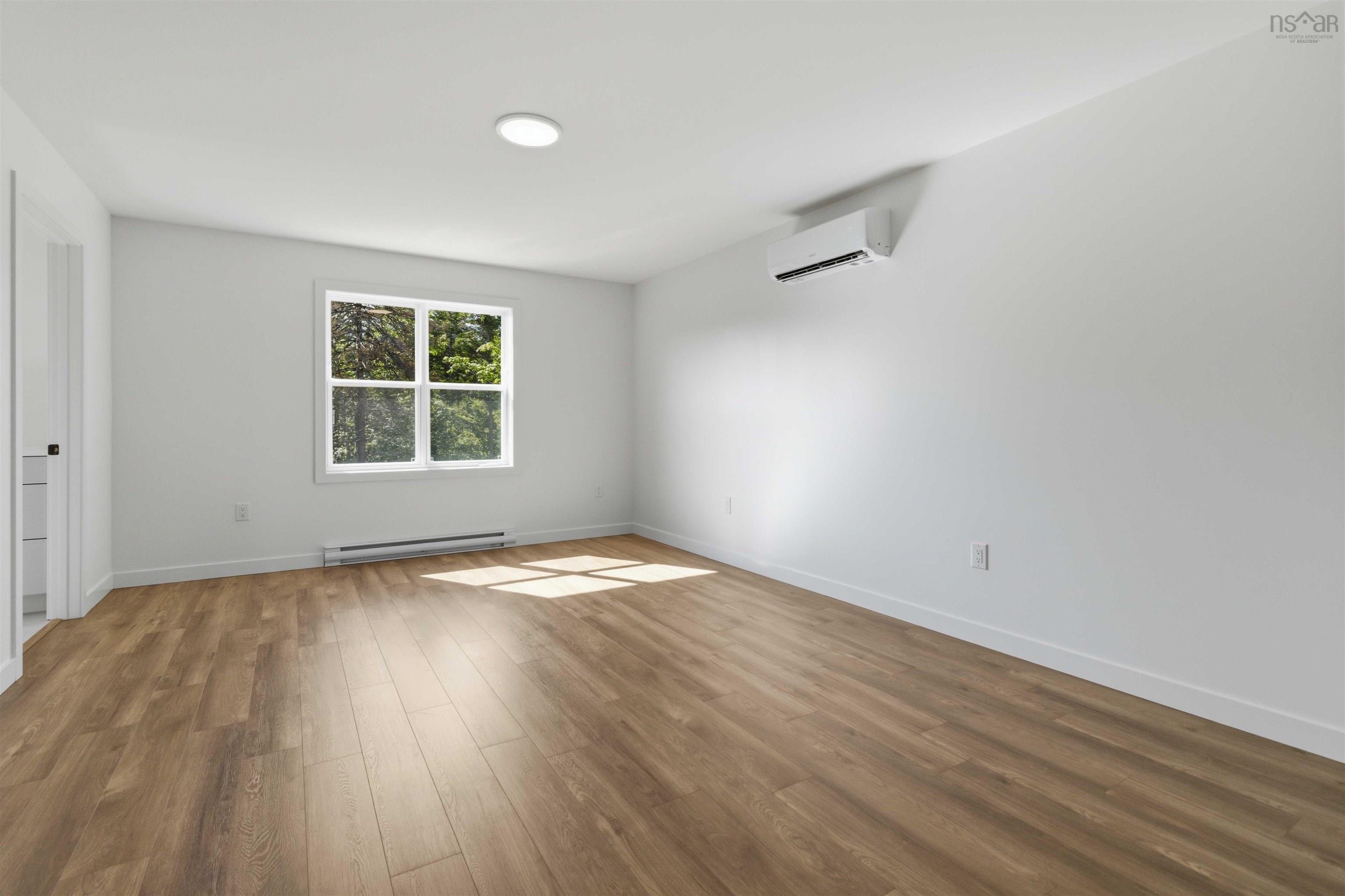 Smd-8a 60 Simona Drive, Dartmouth, NS (MLS 202609402)