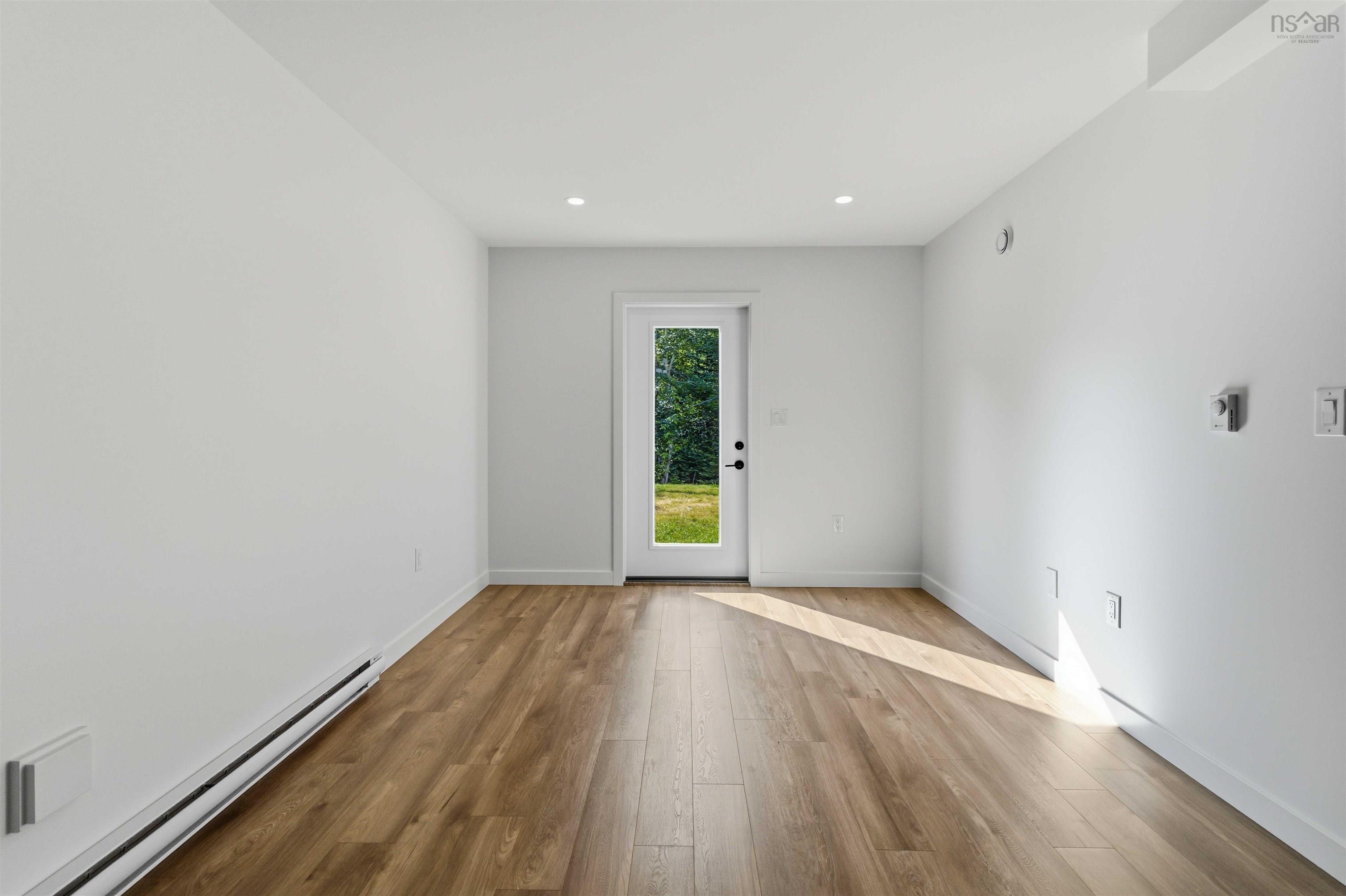 Smd-8a 60 Simona Drive, Dartmouth, NS (MLS 202609402)