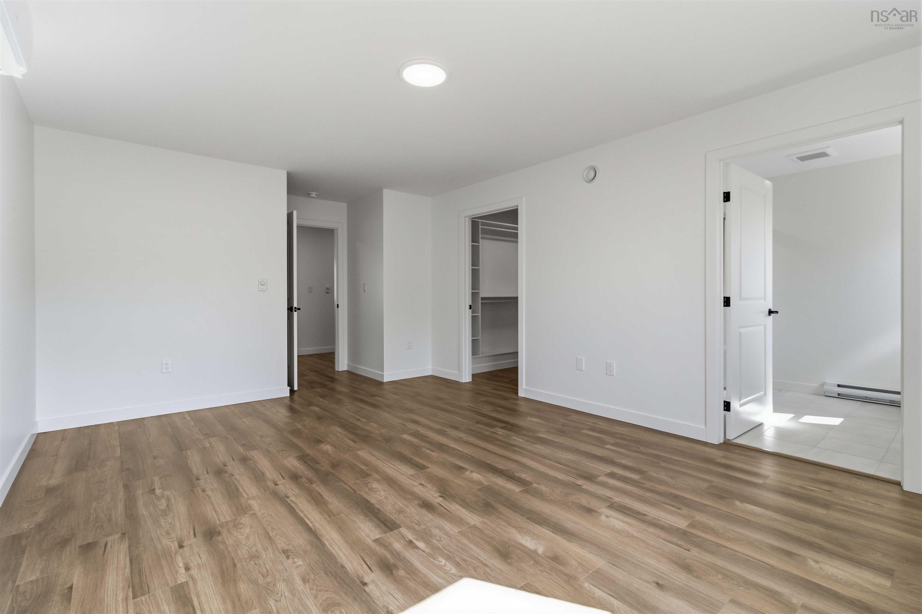 Smd-8a 60 Simona Drive, Dartmouth, NS (MLS 202609402)