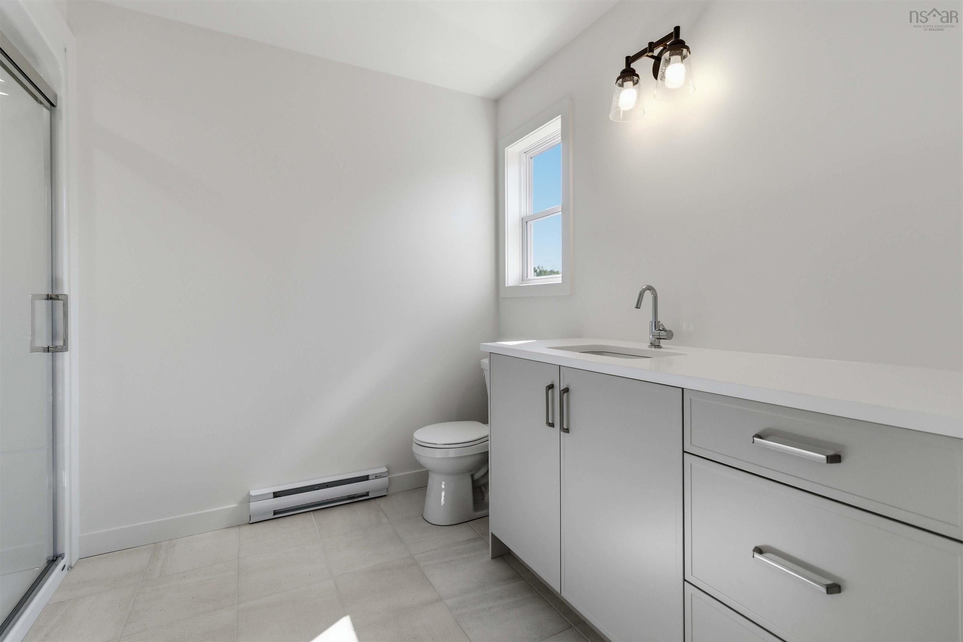 Smd-8a 60 Simona Drive, Dartmouth, NS (MLS 202609402)
