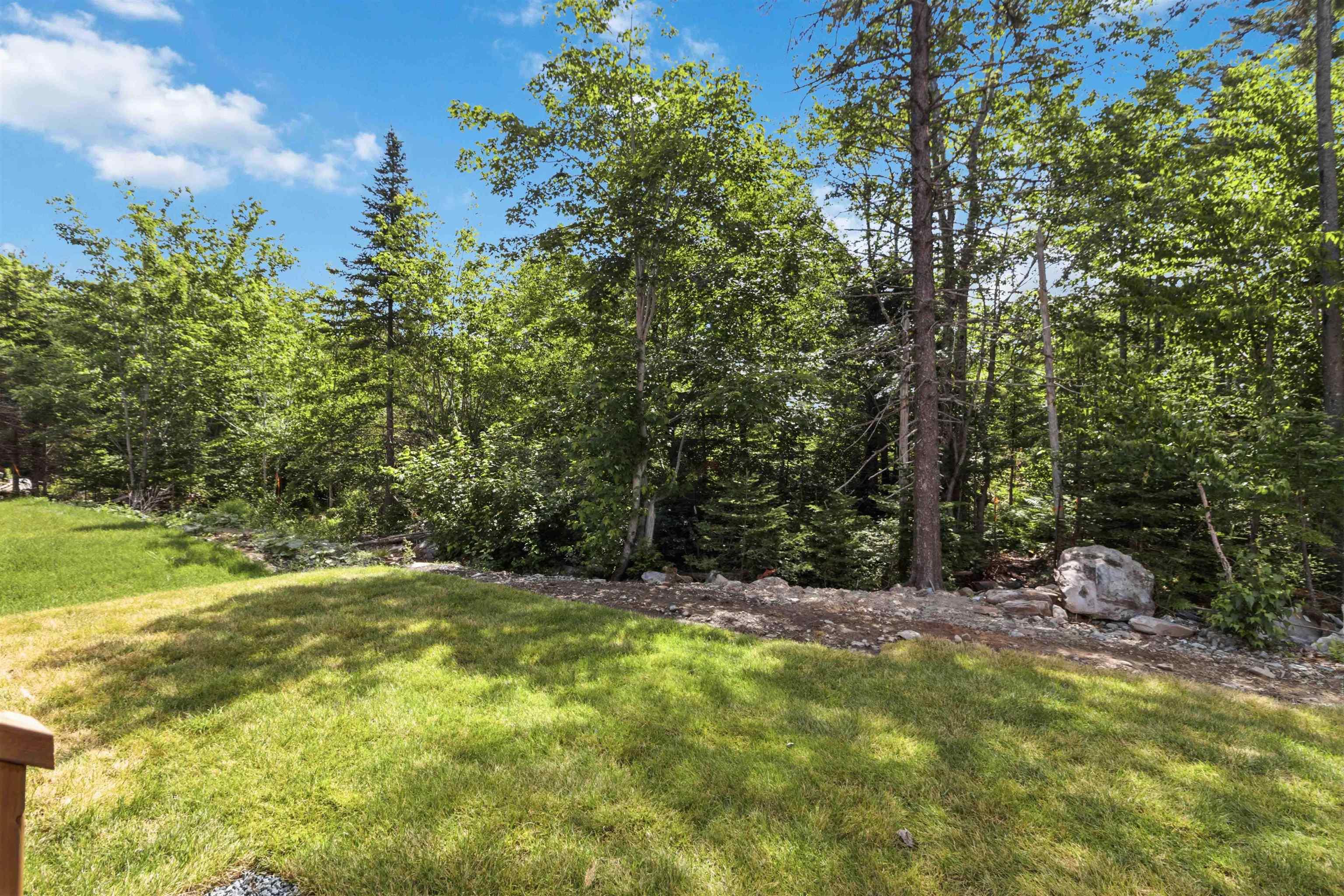 Smd-8a 60 Simona Drive, Dartmouth, NS (MLS 202609402)