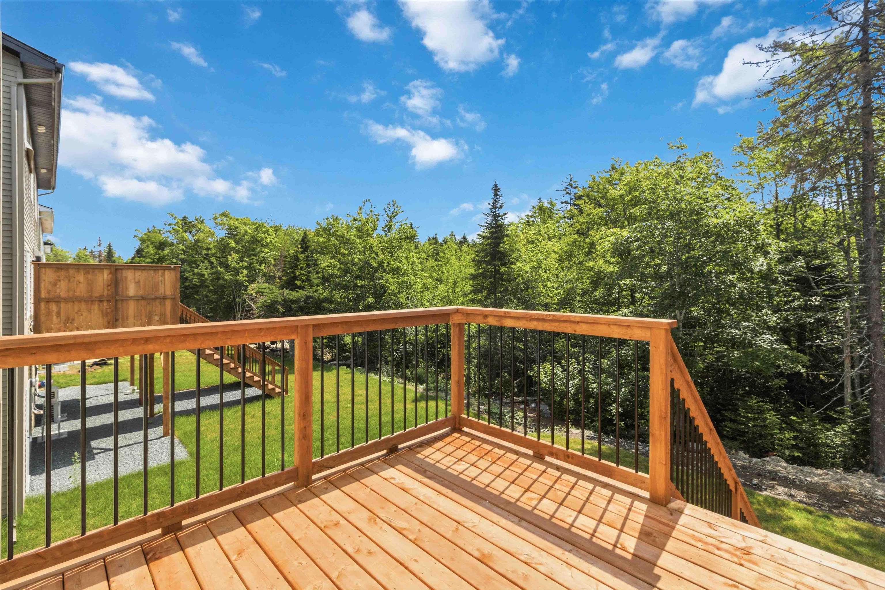 Smd-8a 60 Simona Drive, Dartmouth, NS (MLS 202609402)