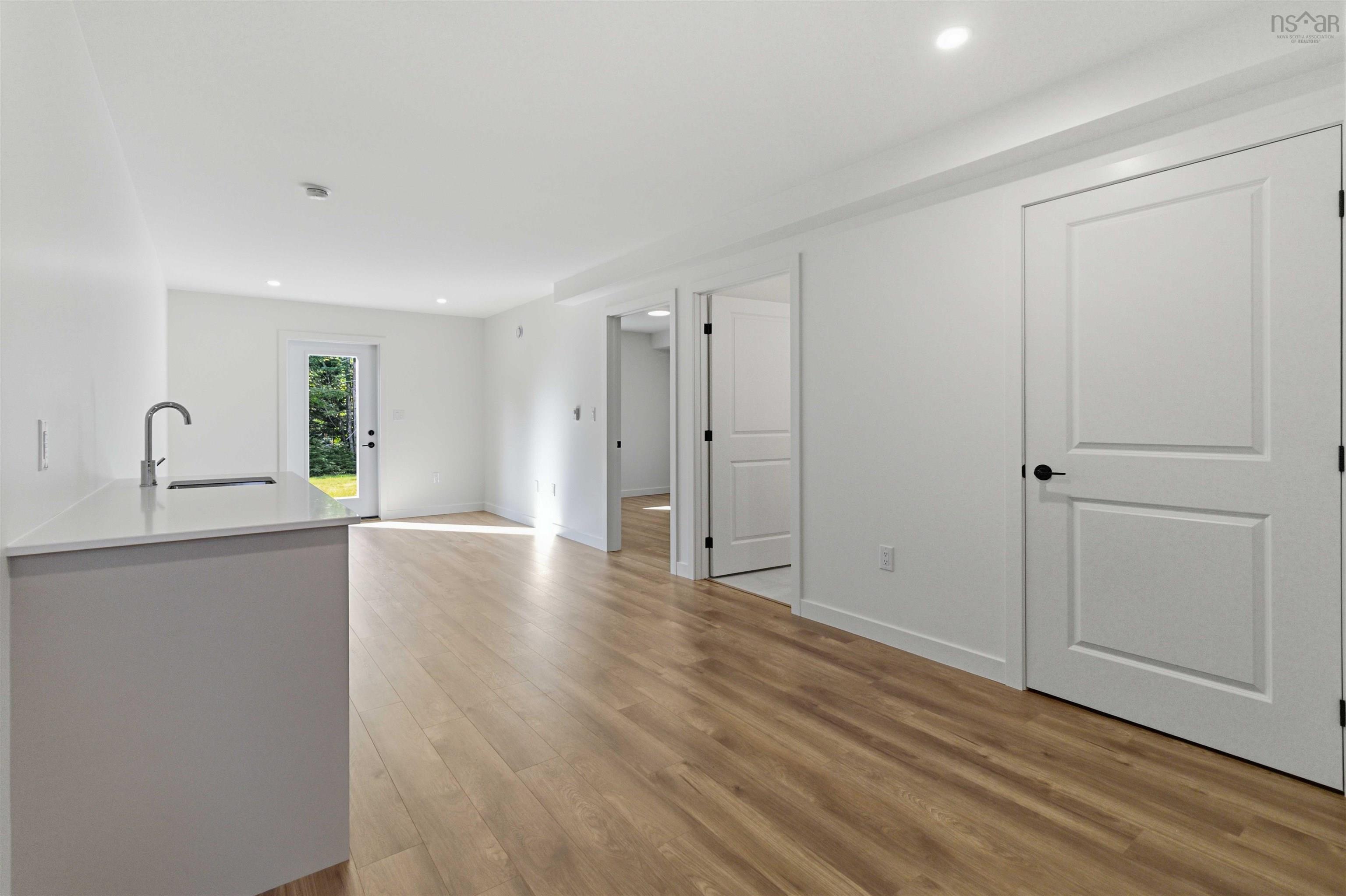 Smd-8a 60 Simona Drive, Dartmouth, NS (MLS 202609402)