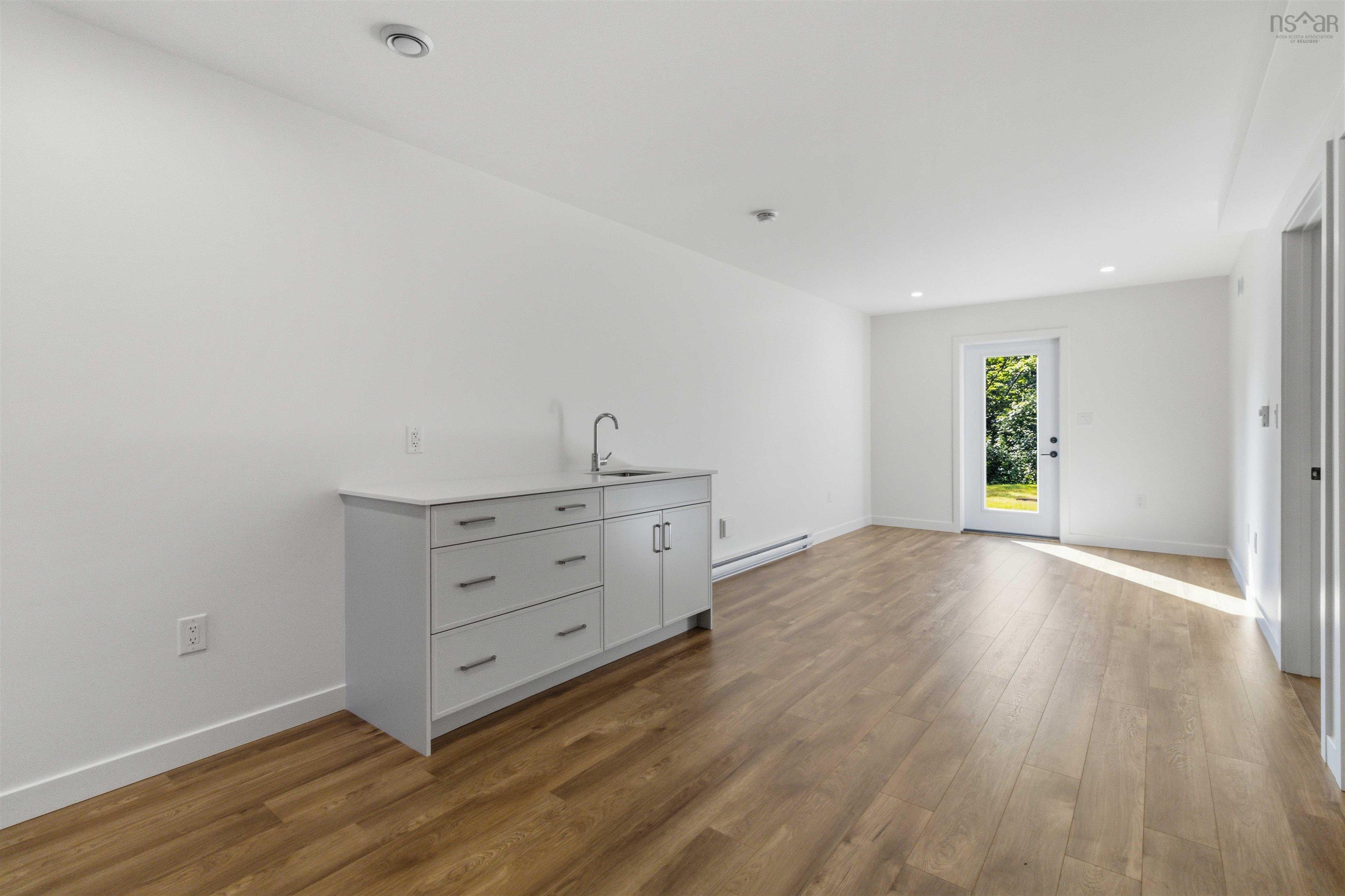 Smd-8a 60 Simona Drive, Dartmouth, NS (MLS 202609402)