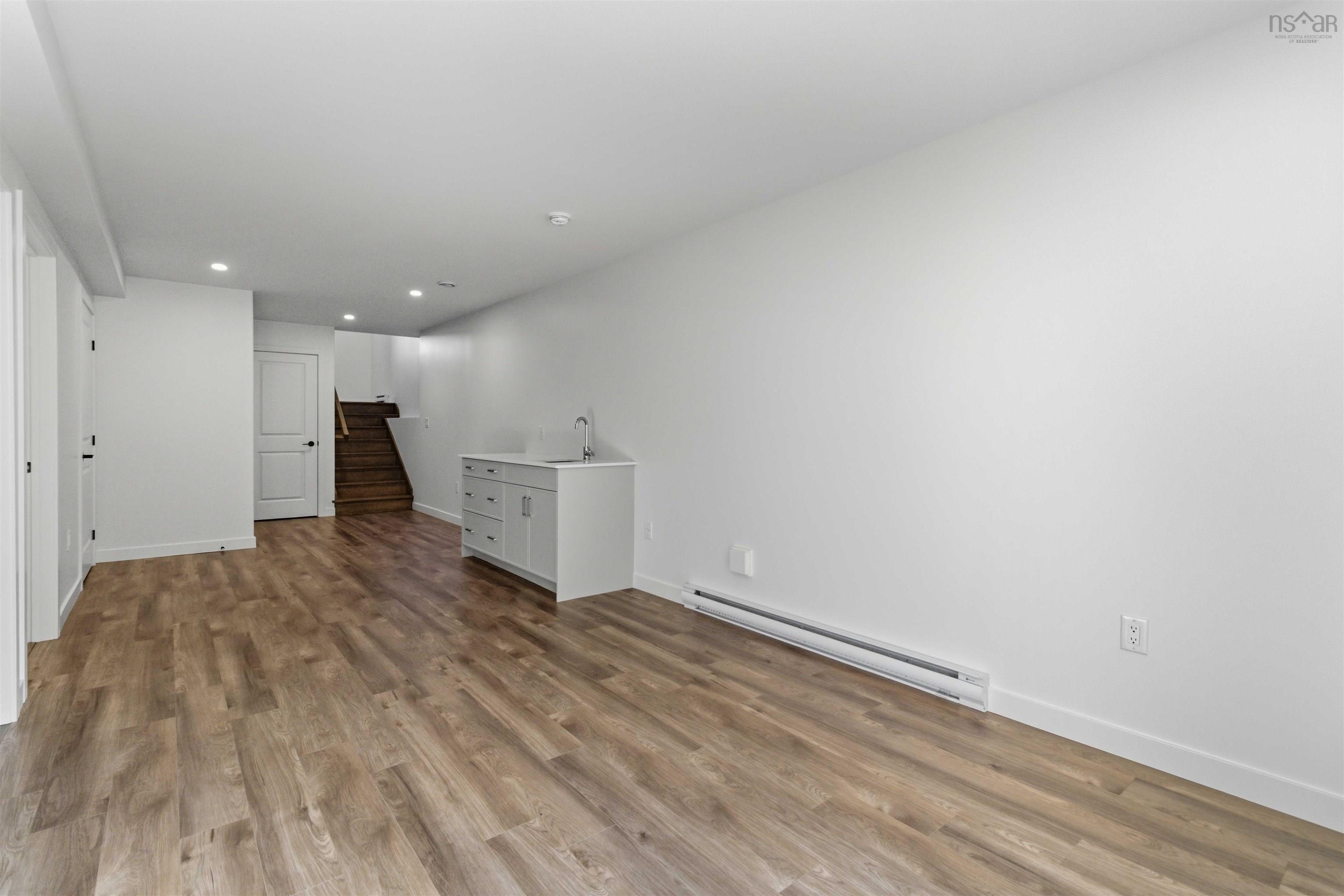 Smd-8a 60 Simona Drive, Dartmouth, NS (MLS 202609402)
