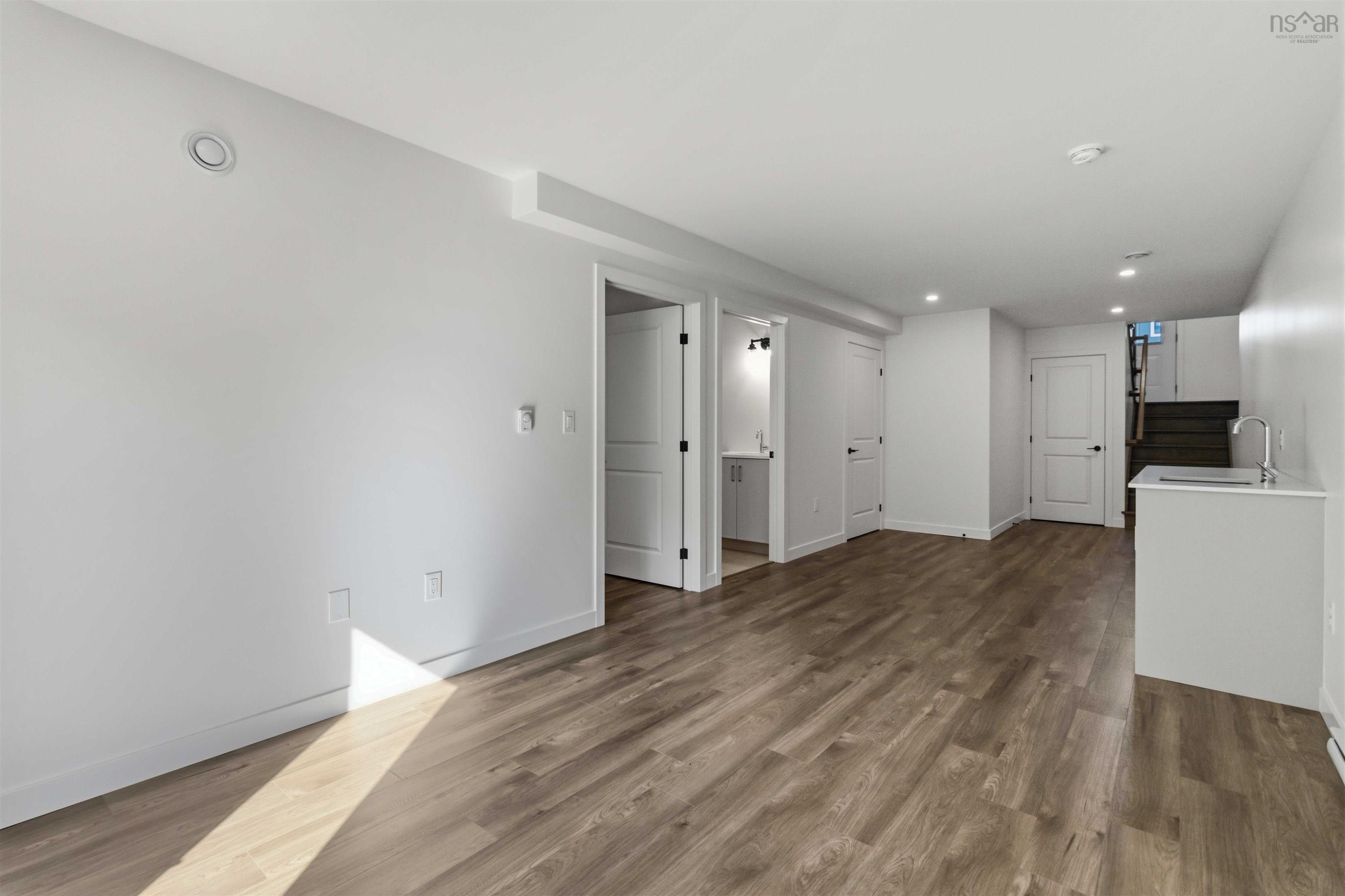 Smd-8a 60 Simona Drive, Dartmouth, NS (MLS 202609402)