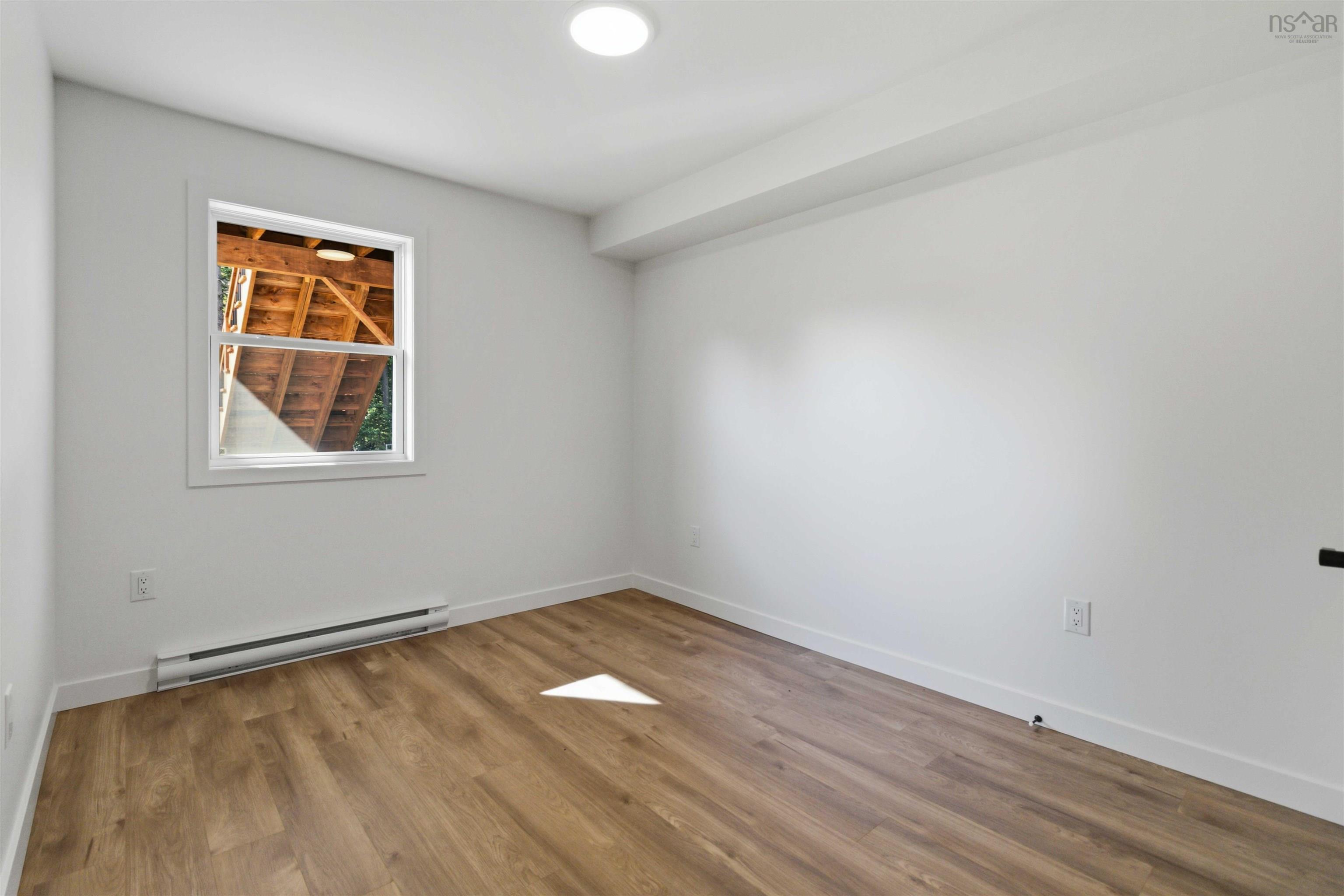 Smd-8a 60 Simona Drive, Dartmouth, NS (MLS 202609402)