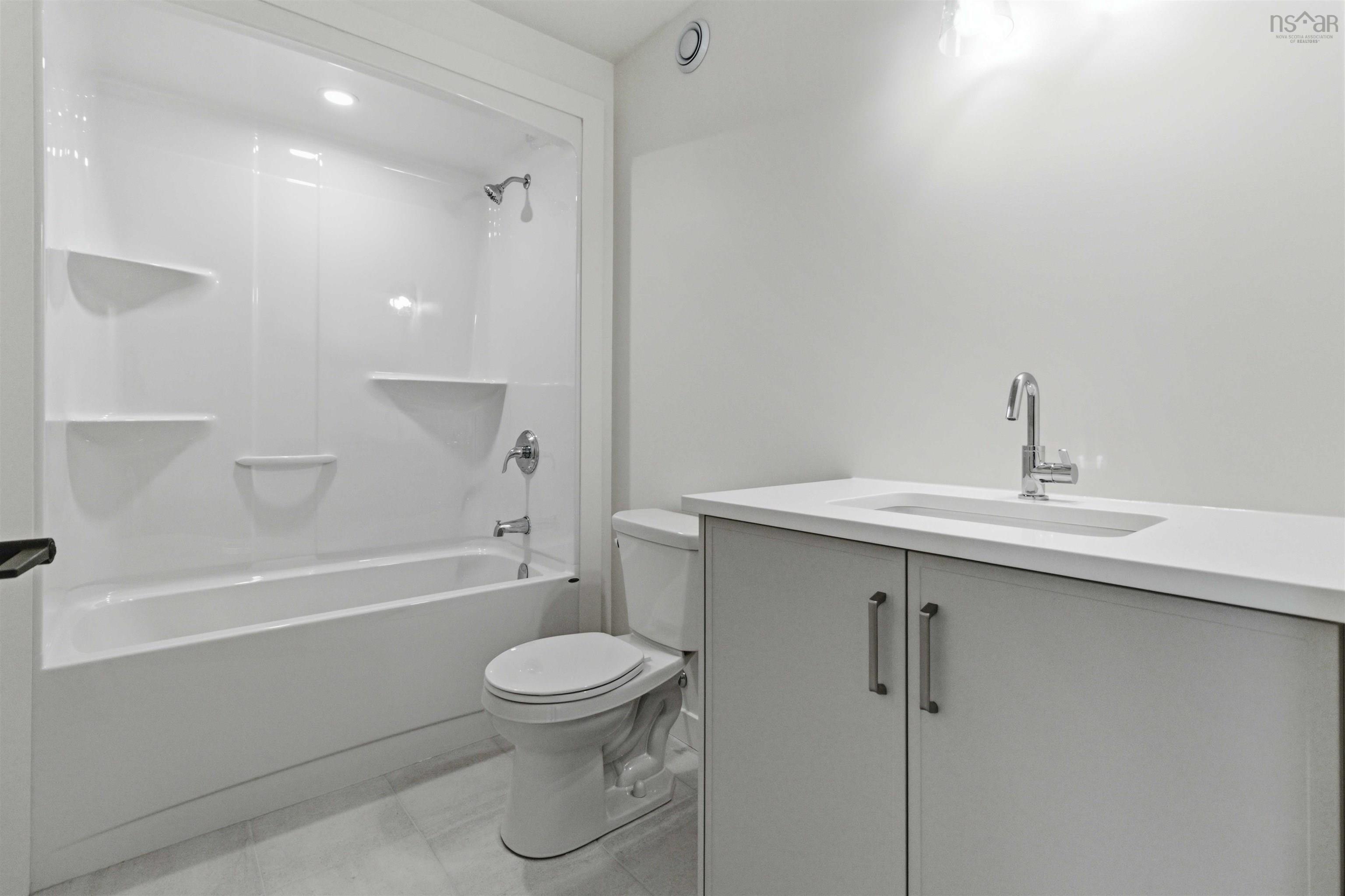 Smd-8a 60 Simona Drive, Dartmouth, NS (MLS 202609402)