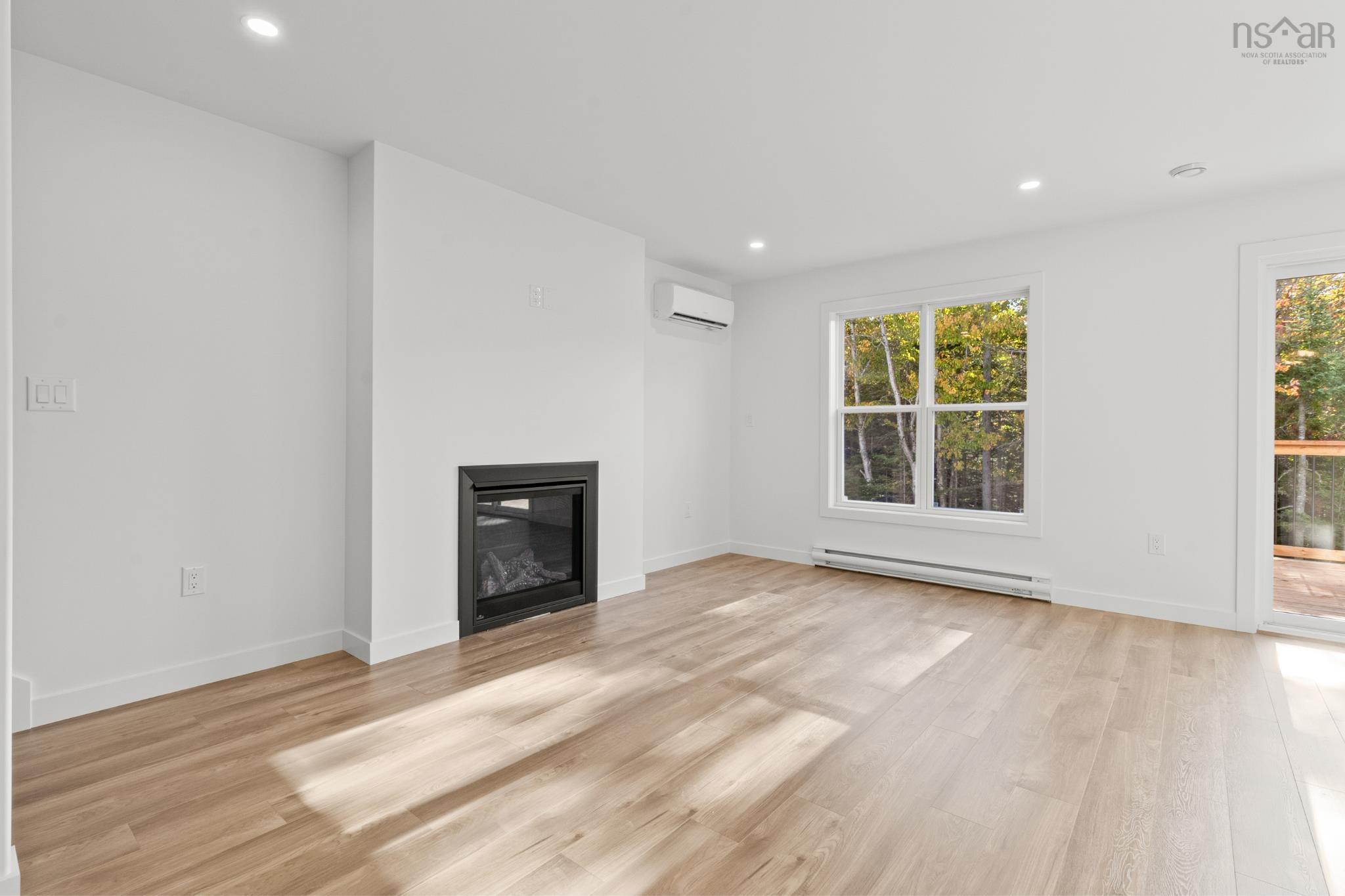 $665,900.00: SMD-5A 42 Simona Drive, Dartmouth