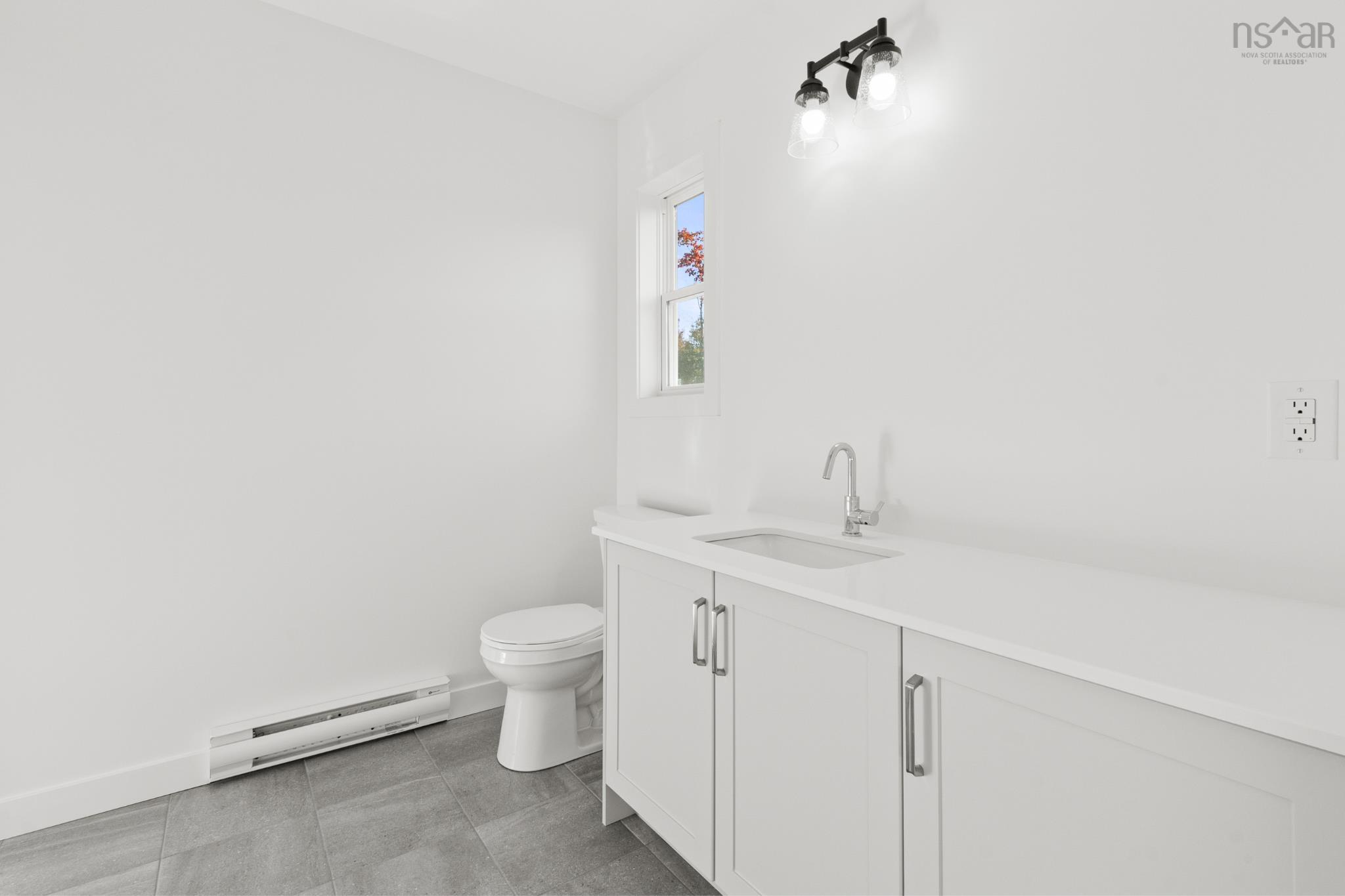 $665,900.00: SMD-5A 42 Simona Drive, Dartmouth
