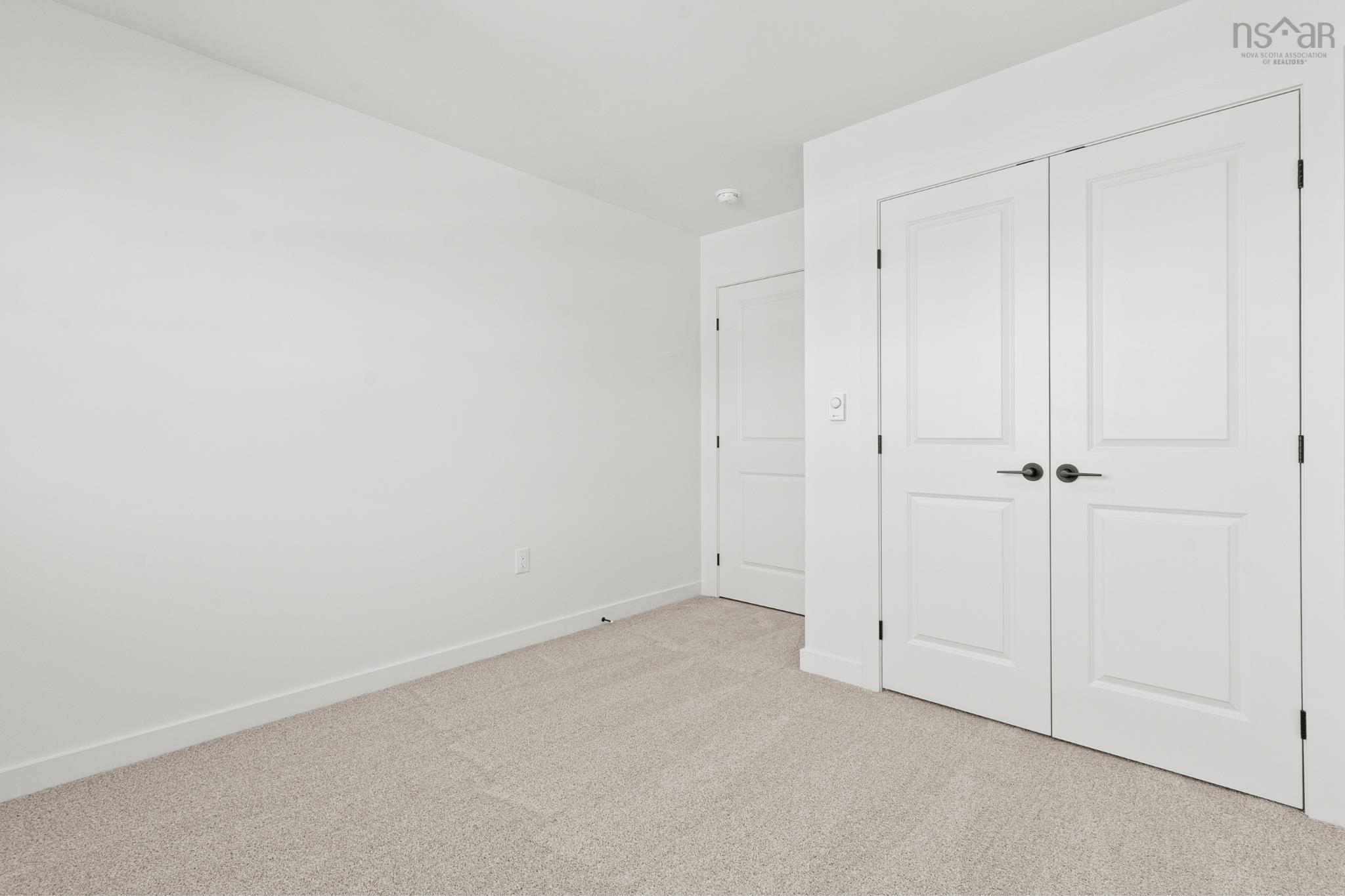 $665,900.00: SMD-5A 42 Simona Drive, Dartmouth