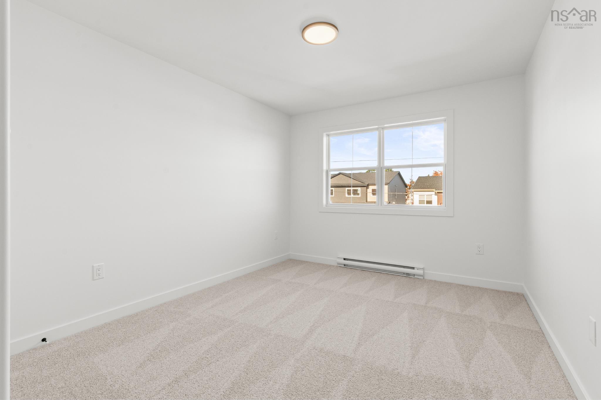 $665,900.00: SMD-5A 42 Simona Drive, Dartmouth