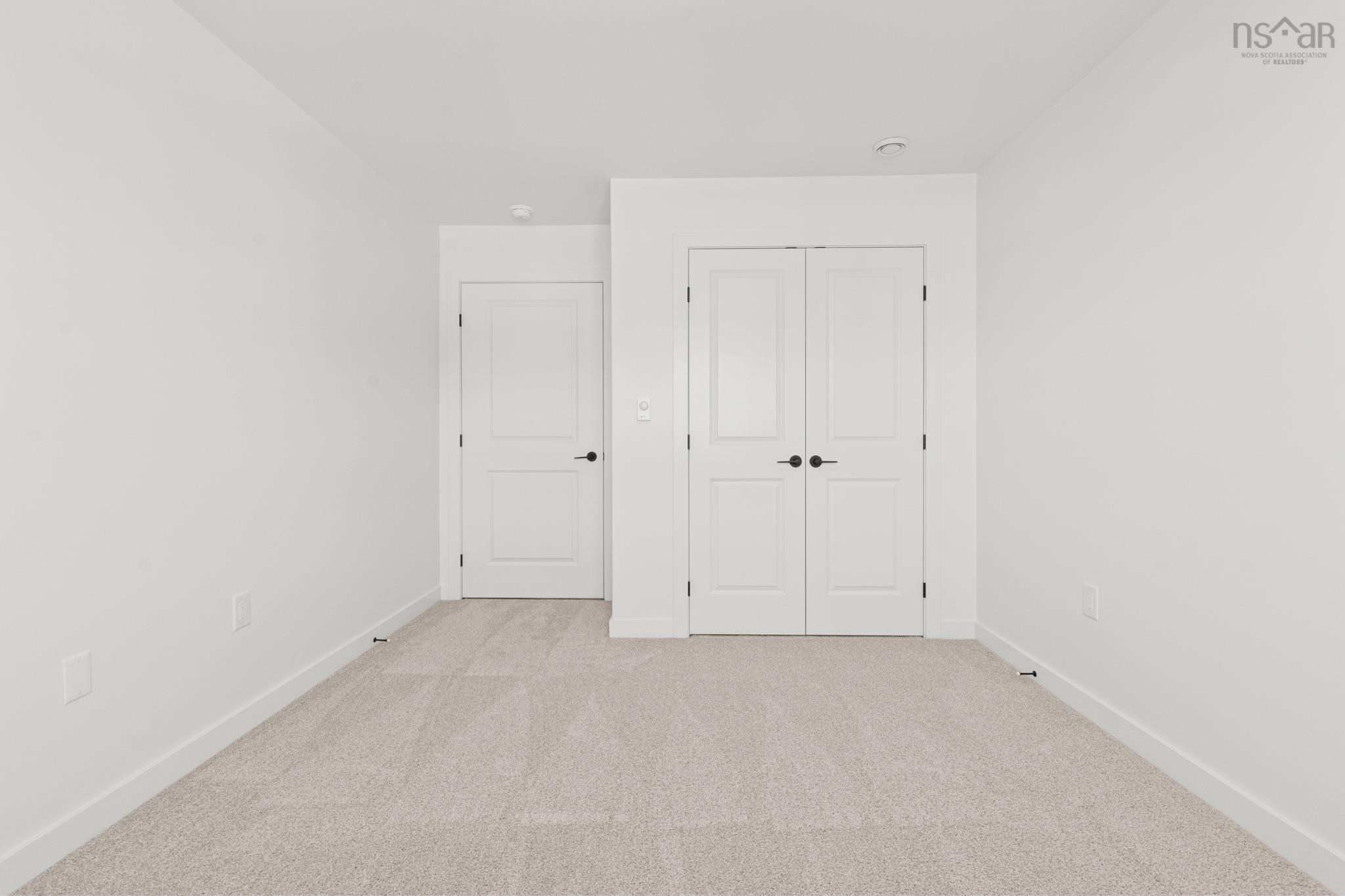 $665,900.00: SMD-5A 42 Simona Drive, Dartmouth