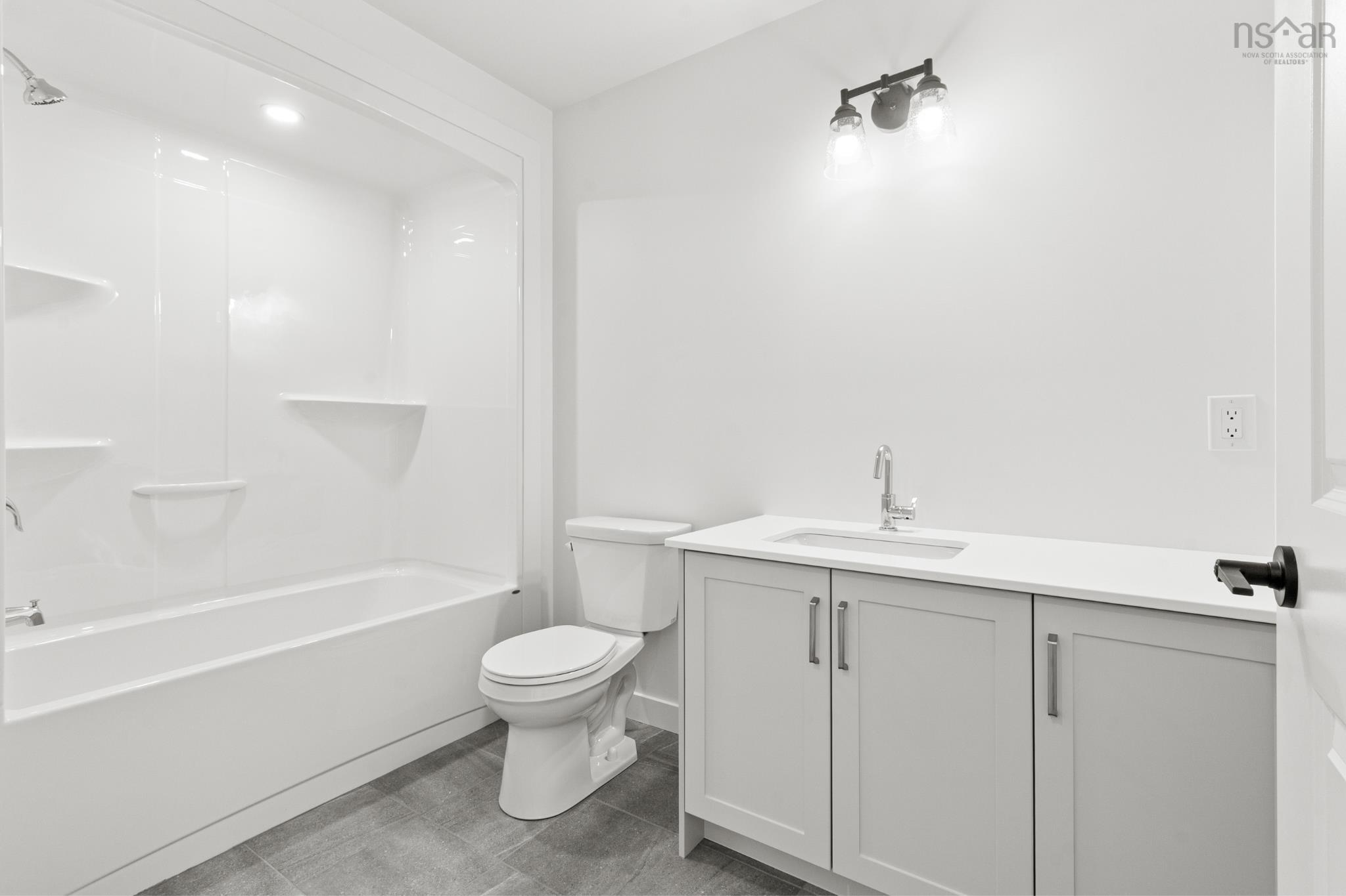$665,900.00: SMD-5A 42 Simona Drive, Dartmouth