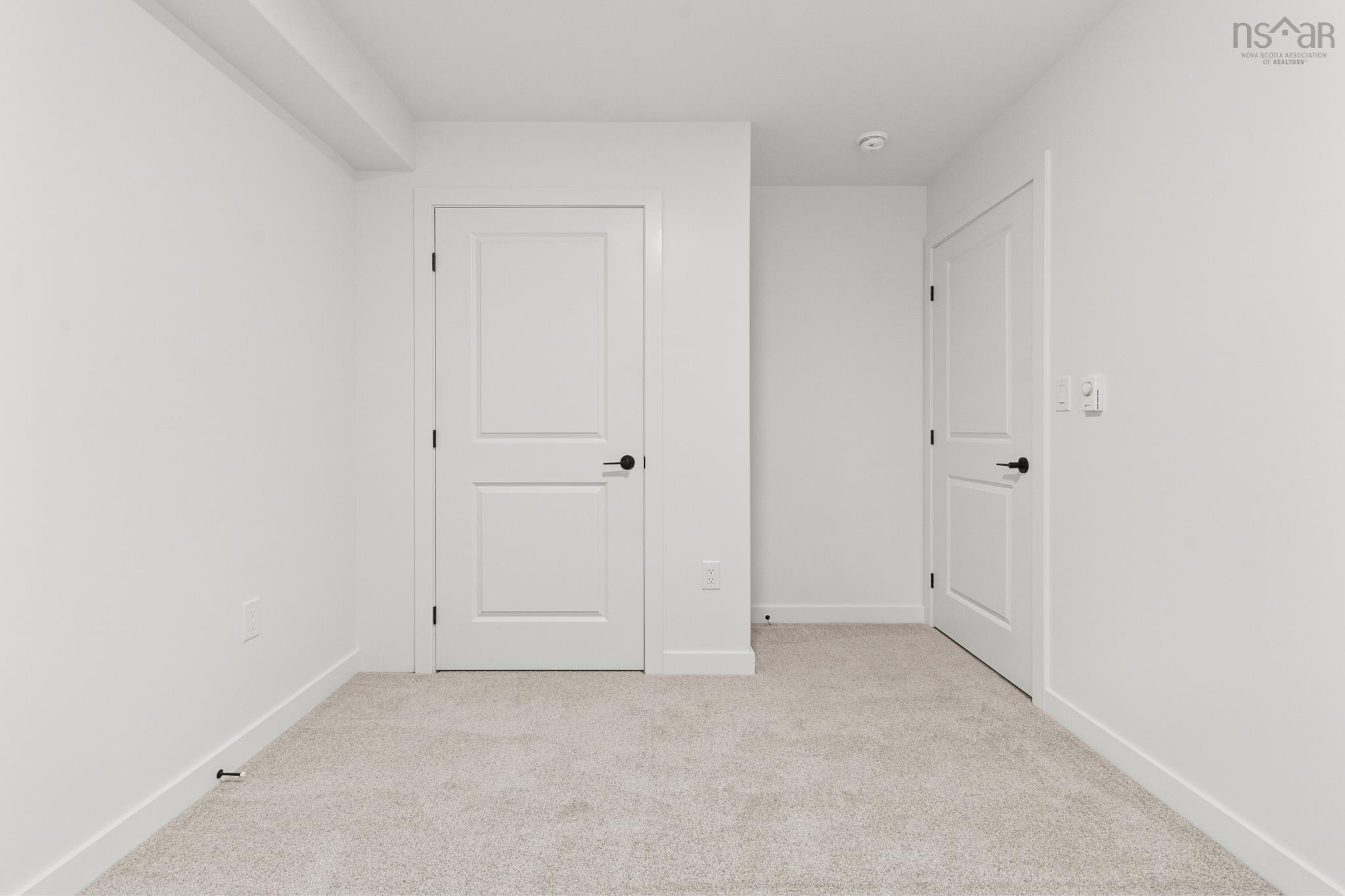 $665,900.00: SMD-5A 42 Simona Drive, Dartmouth