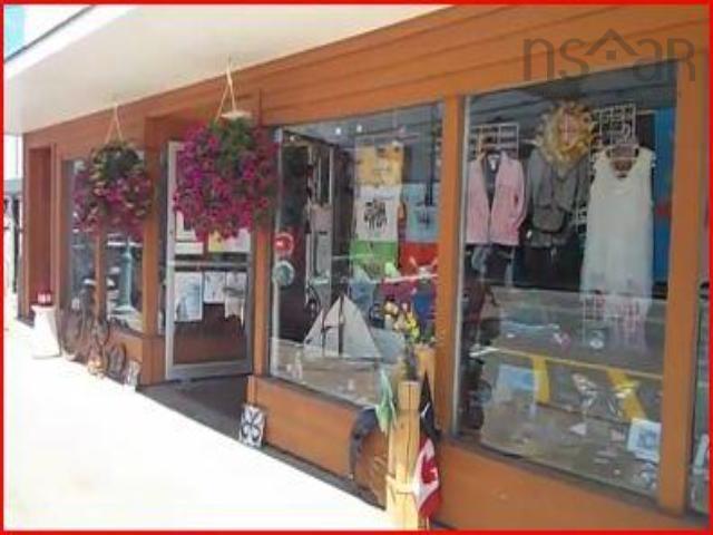 $129,800.00: 62 Water Street, Digby