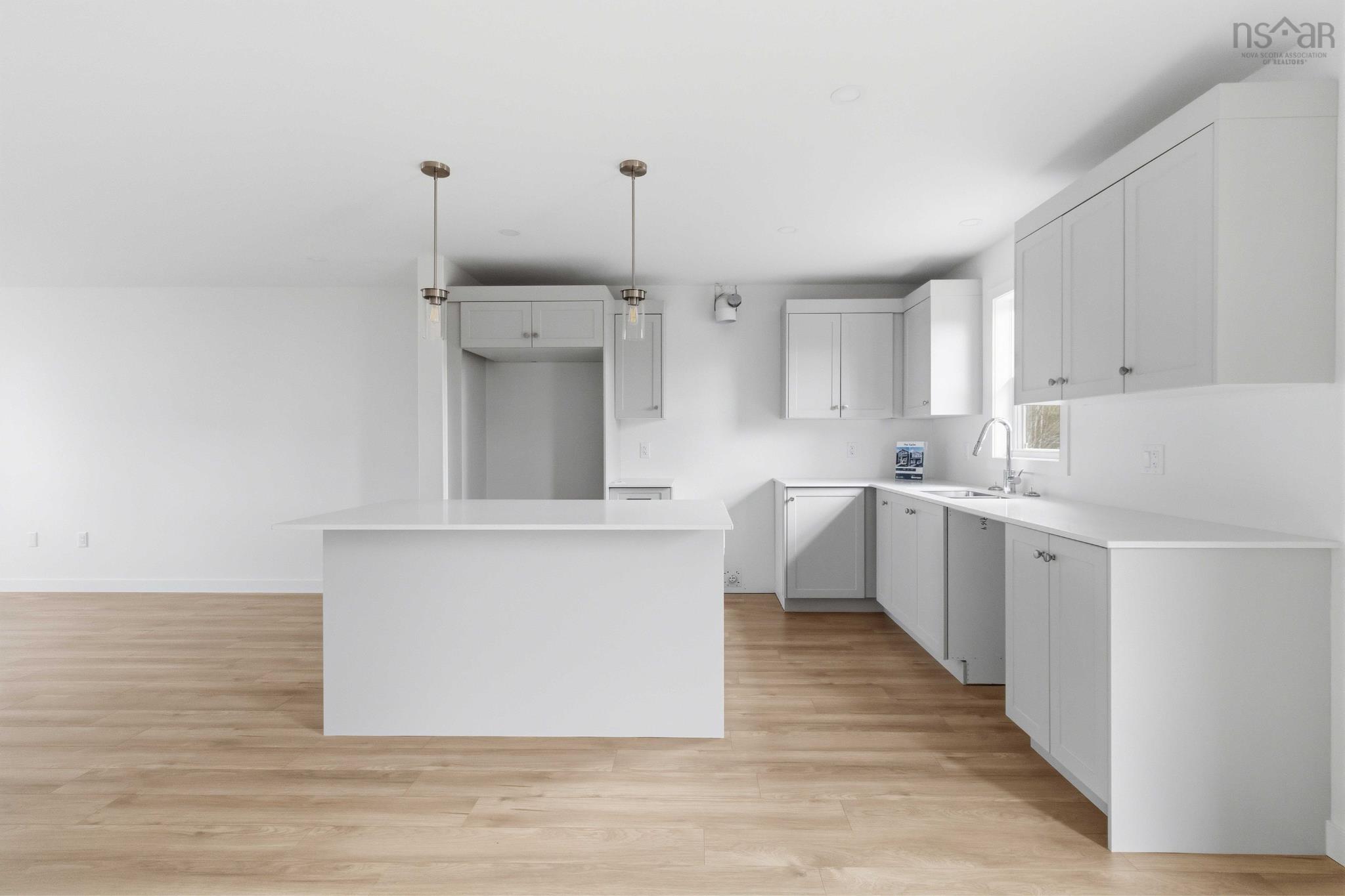 Da-60 205 Darner Drive, Beaver Bank, NS (MLS 202609405)