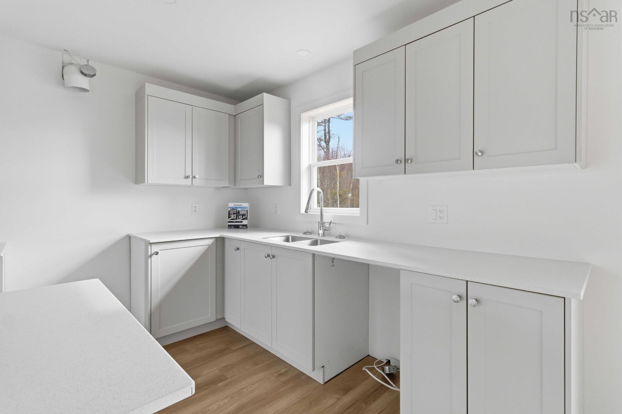 Da-60 205 Darner Drive, Beaver Bank, NS (MLS 202609405)