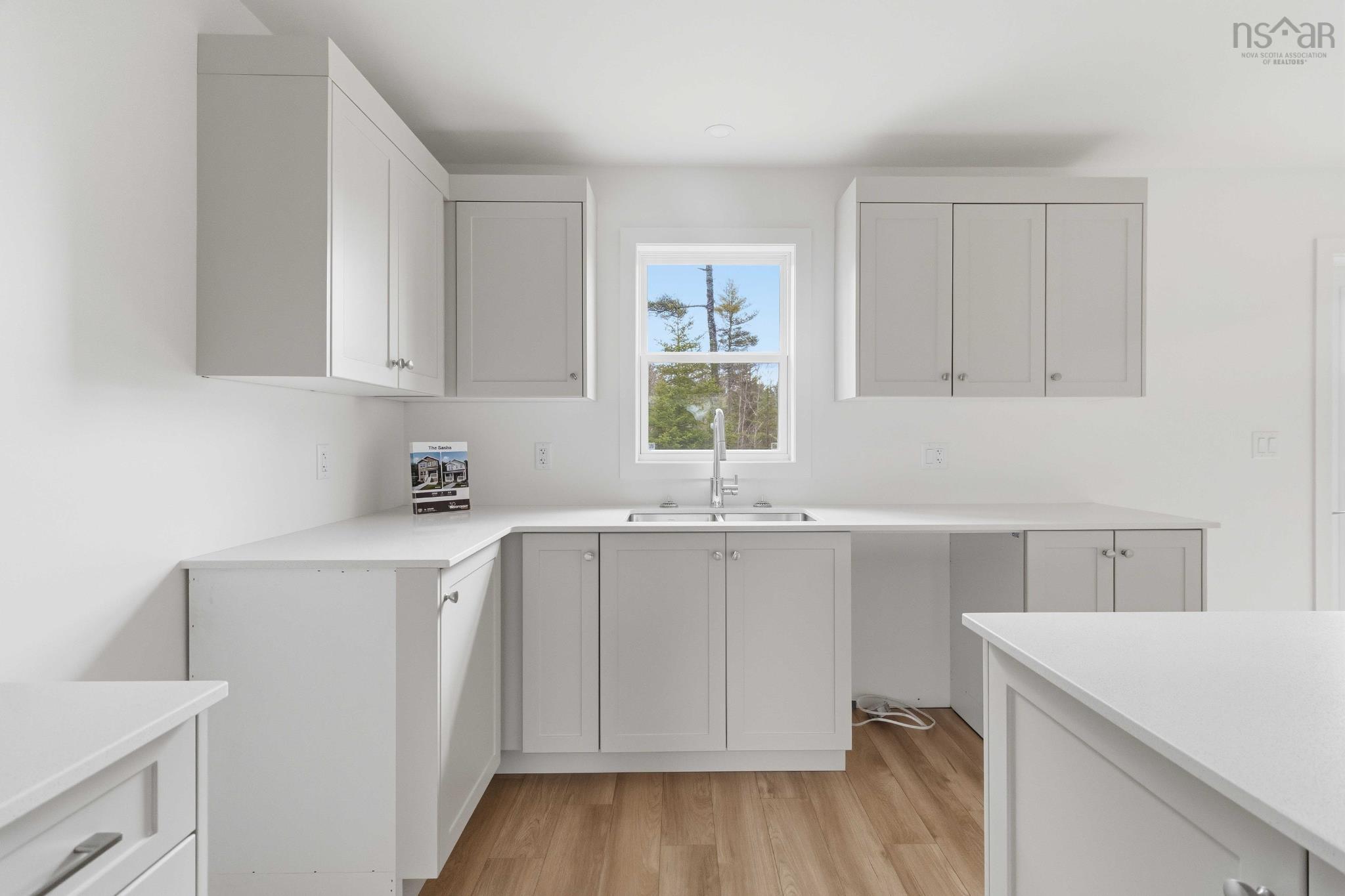 Da-60 205 Darner Drive, Beaver Bank, NS (MLS 202609405)