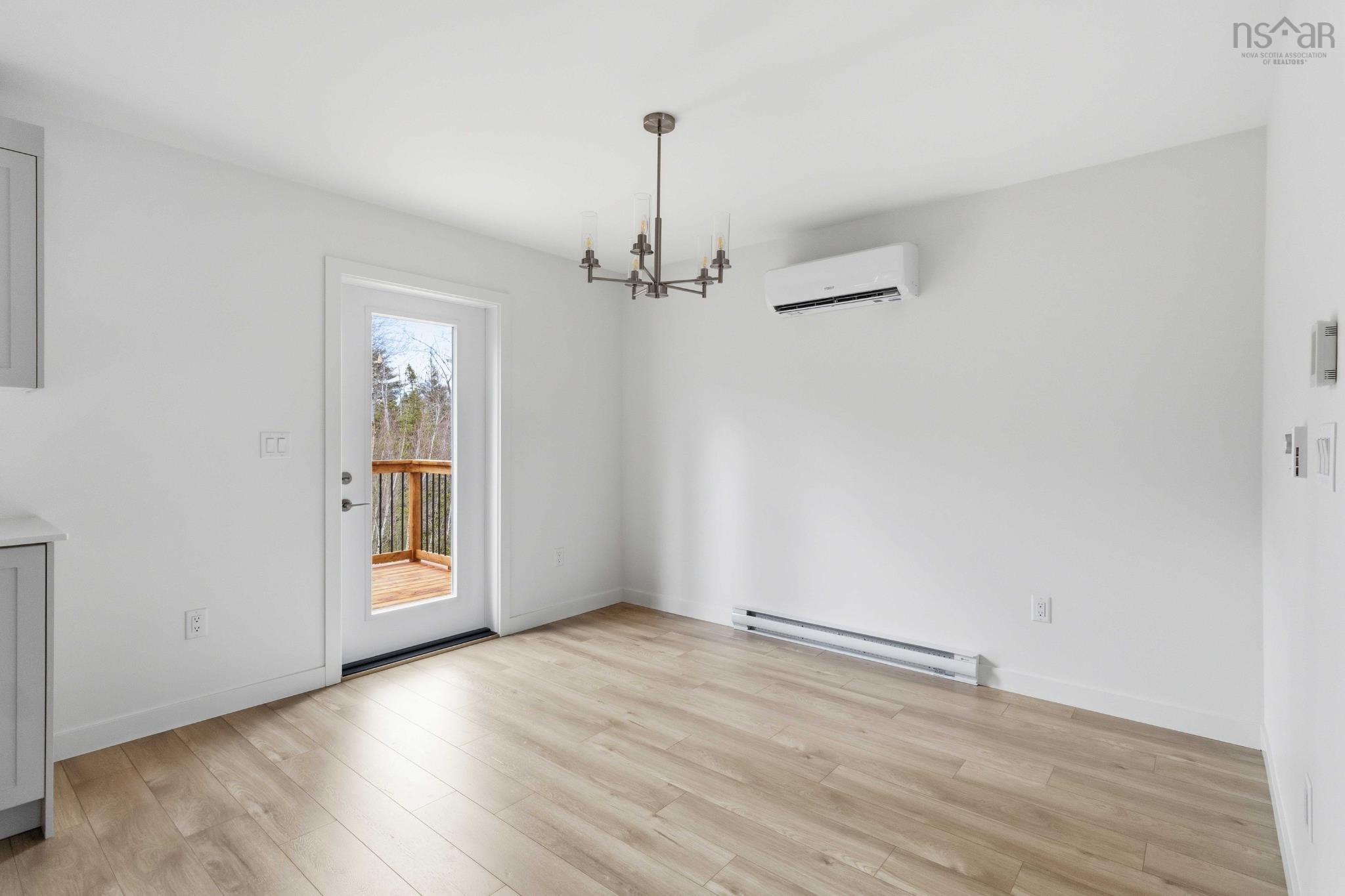 Da-60 205 Darner Drive, Beaver Bank, NS (MLS 202609405)