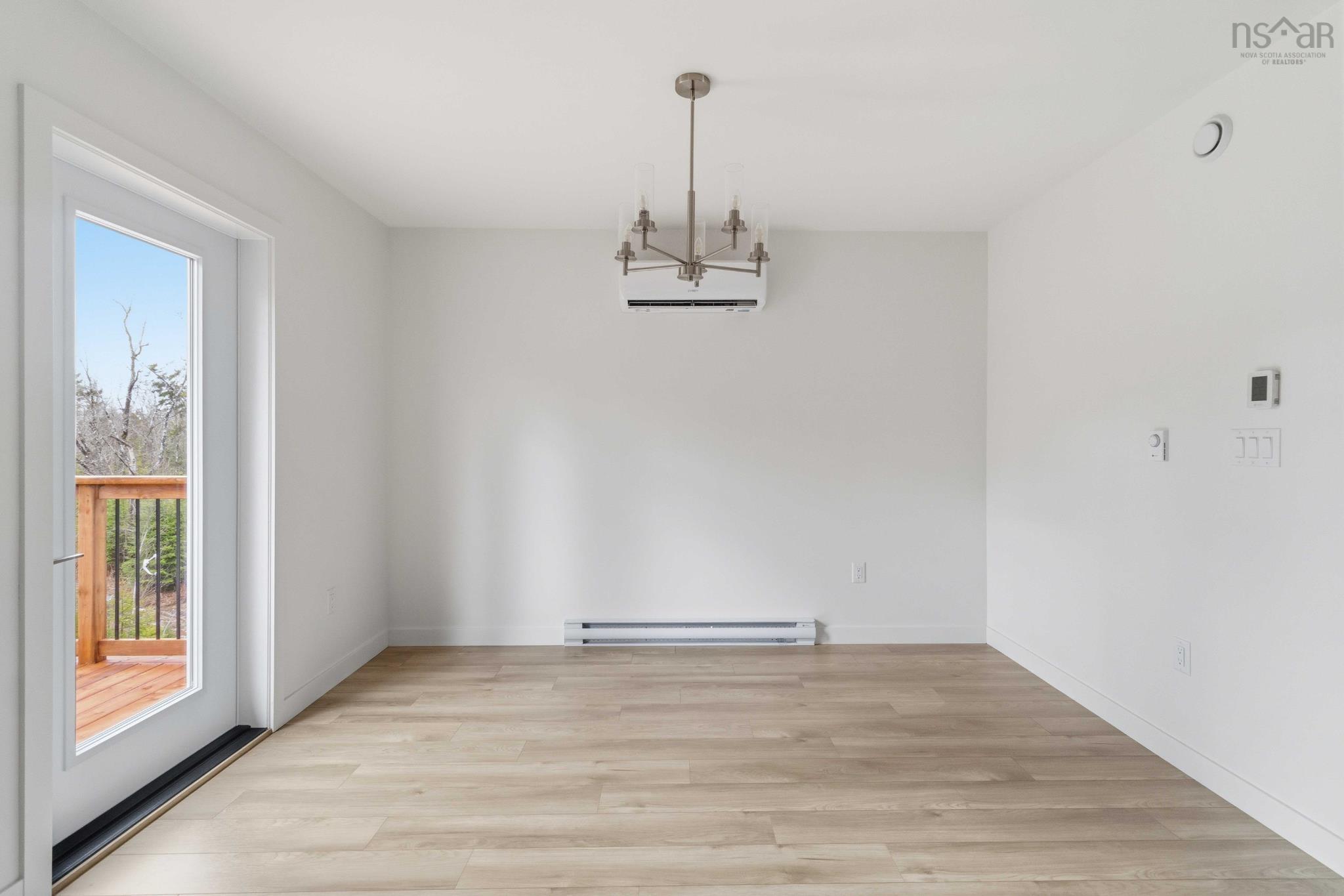 Da-60 205 Darner Drive, Beaver Bank, NS (MLS 202609405)